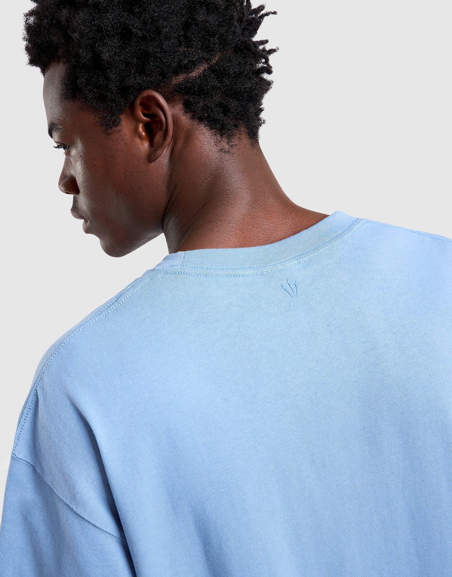 Nike NOCTA Short-Sleeve T-Shirt (Unisex)