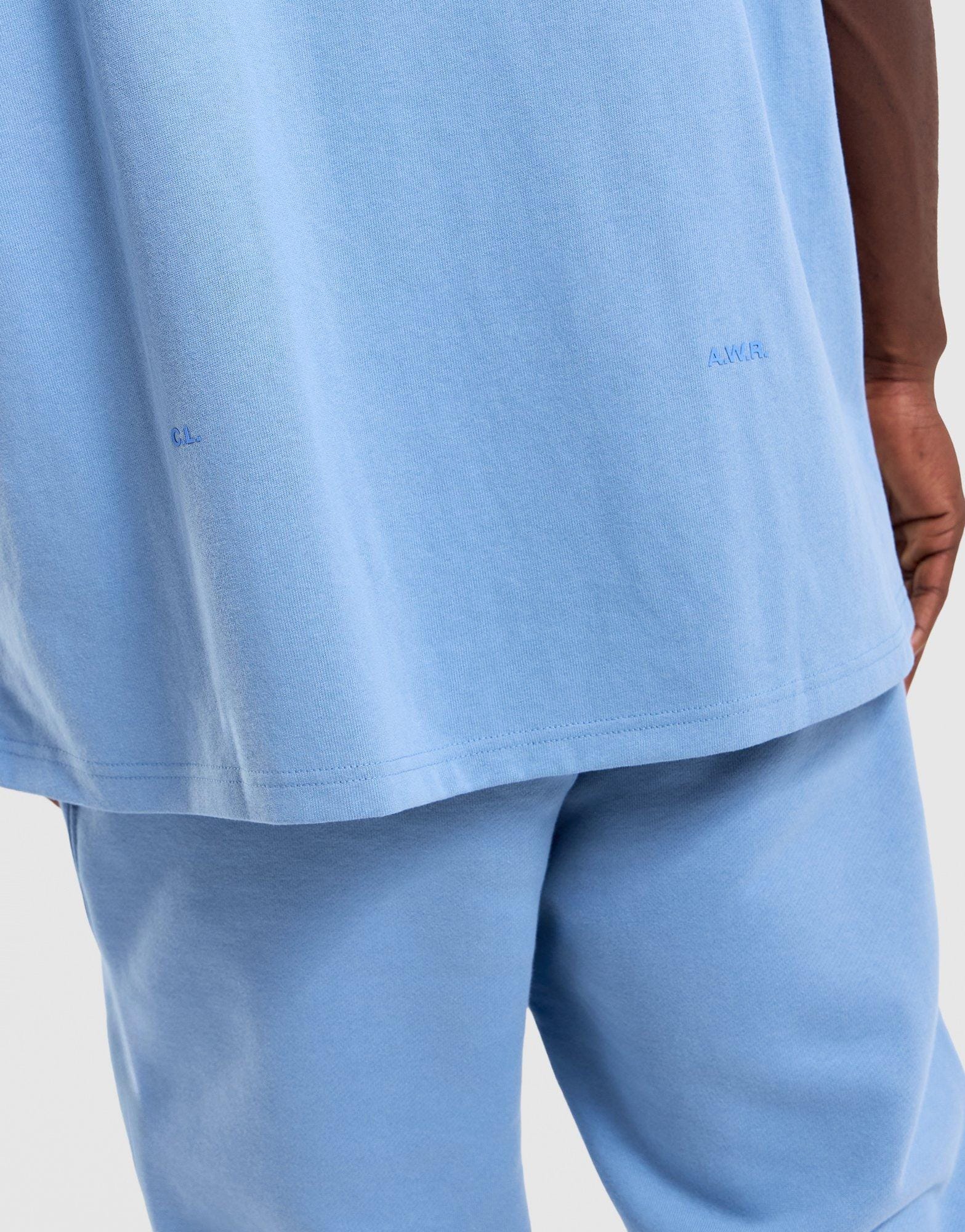 Nike NOCTA Short-Sleeve T-Shirt (Unisex)
