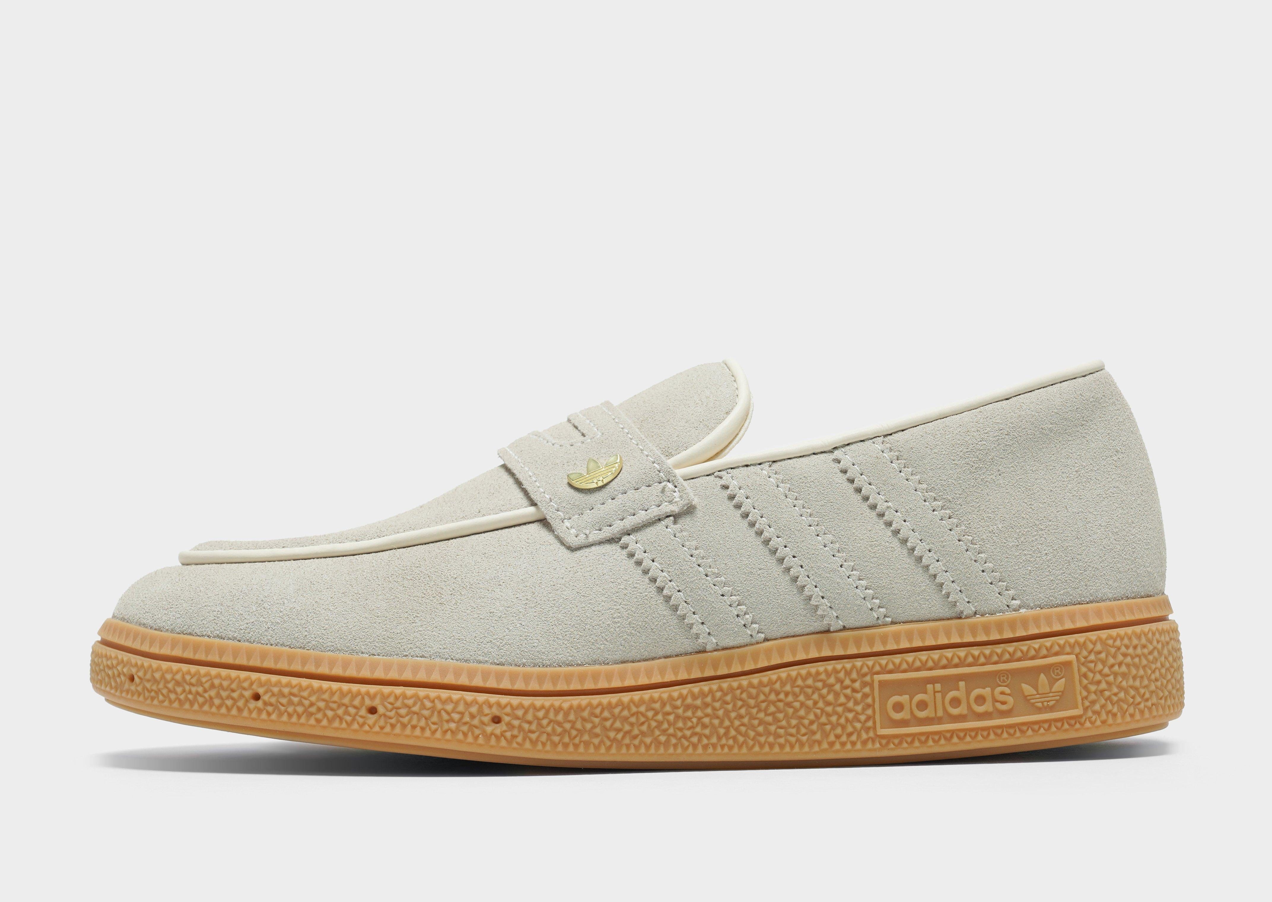 adidas Handball Spezial Loafer Women's