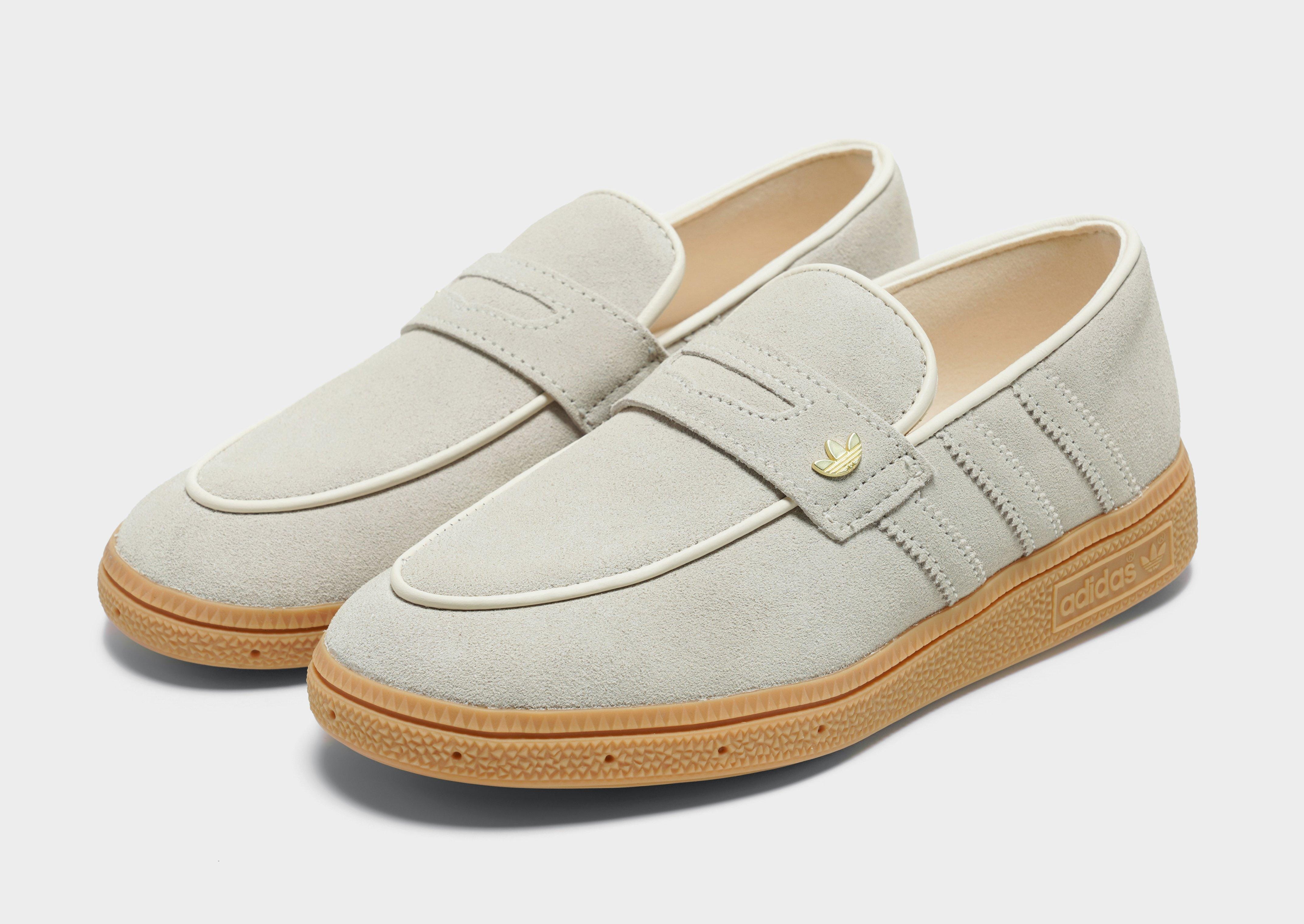 adidas Handball Spezial Loafer Women's