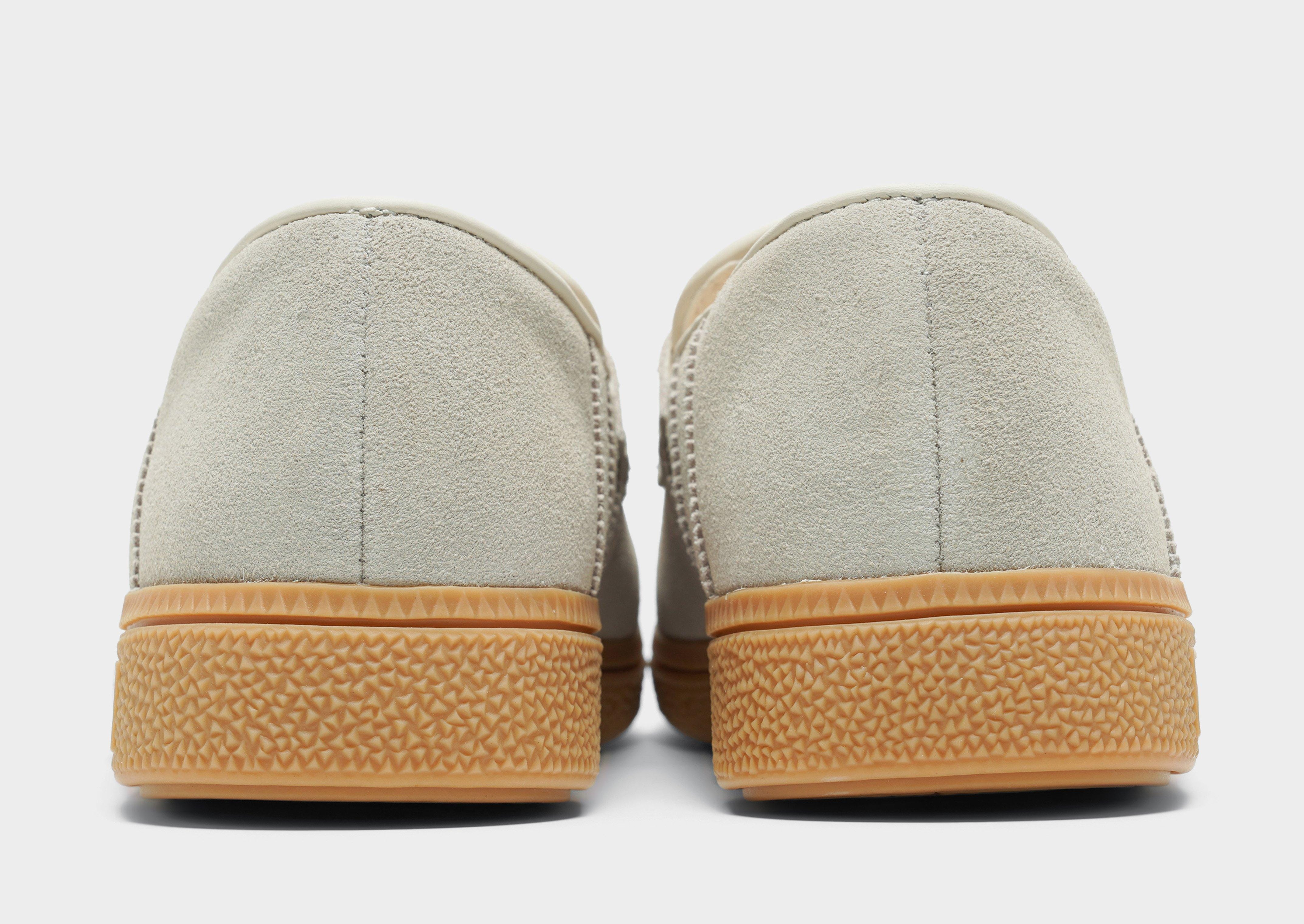 adidas Handball Spezial Loafer Women's