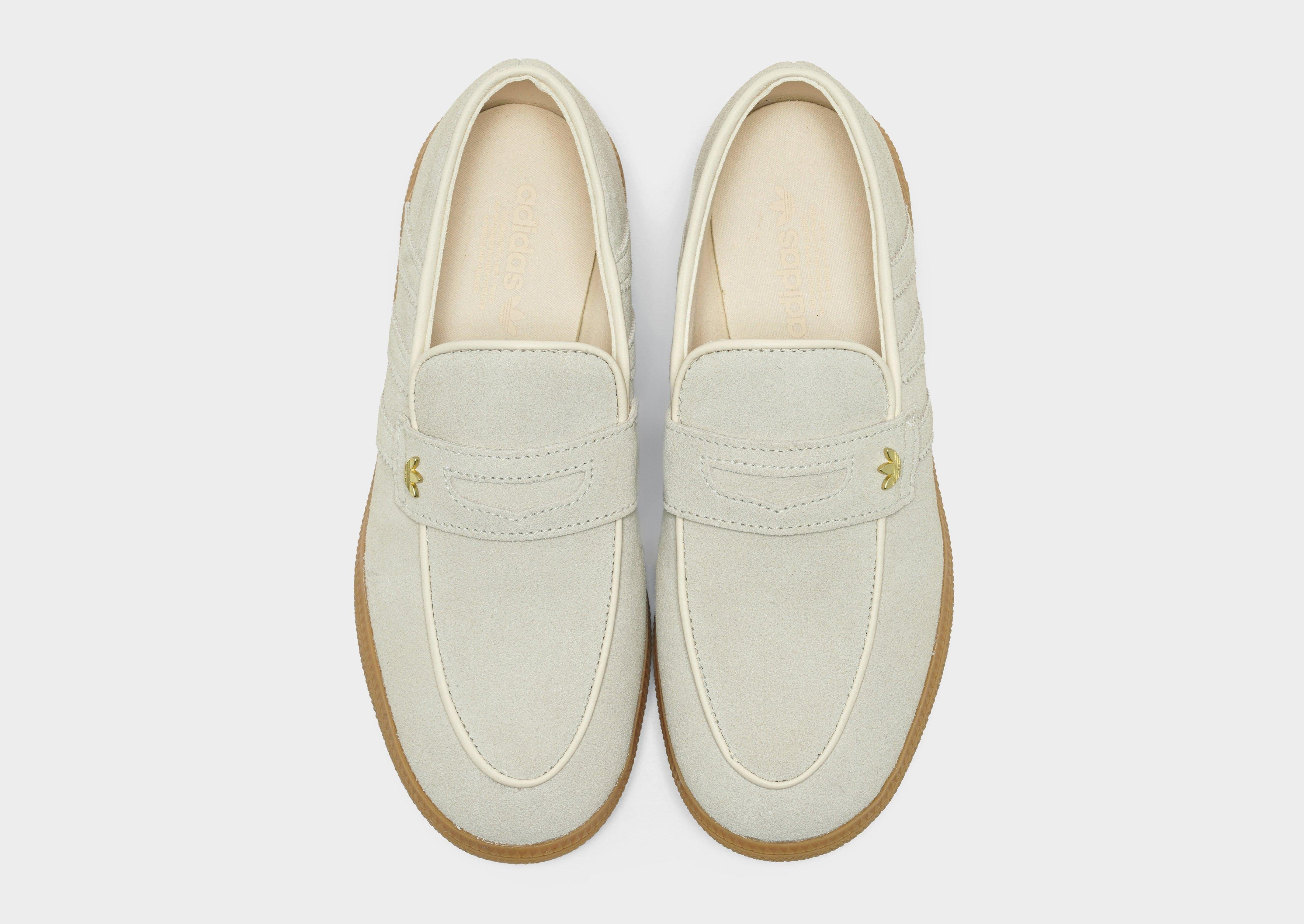 adidas Handball Spezial Loafer Women's