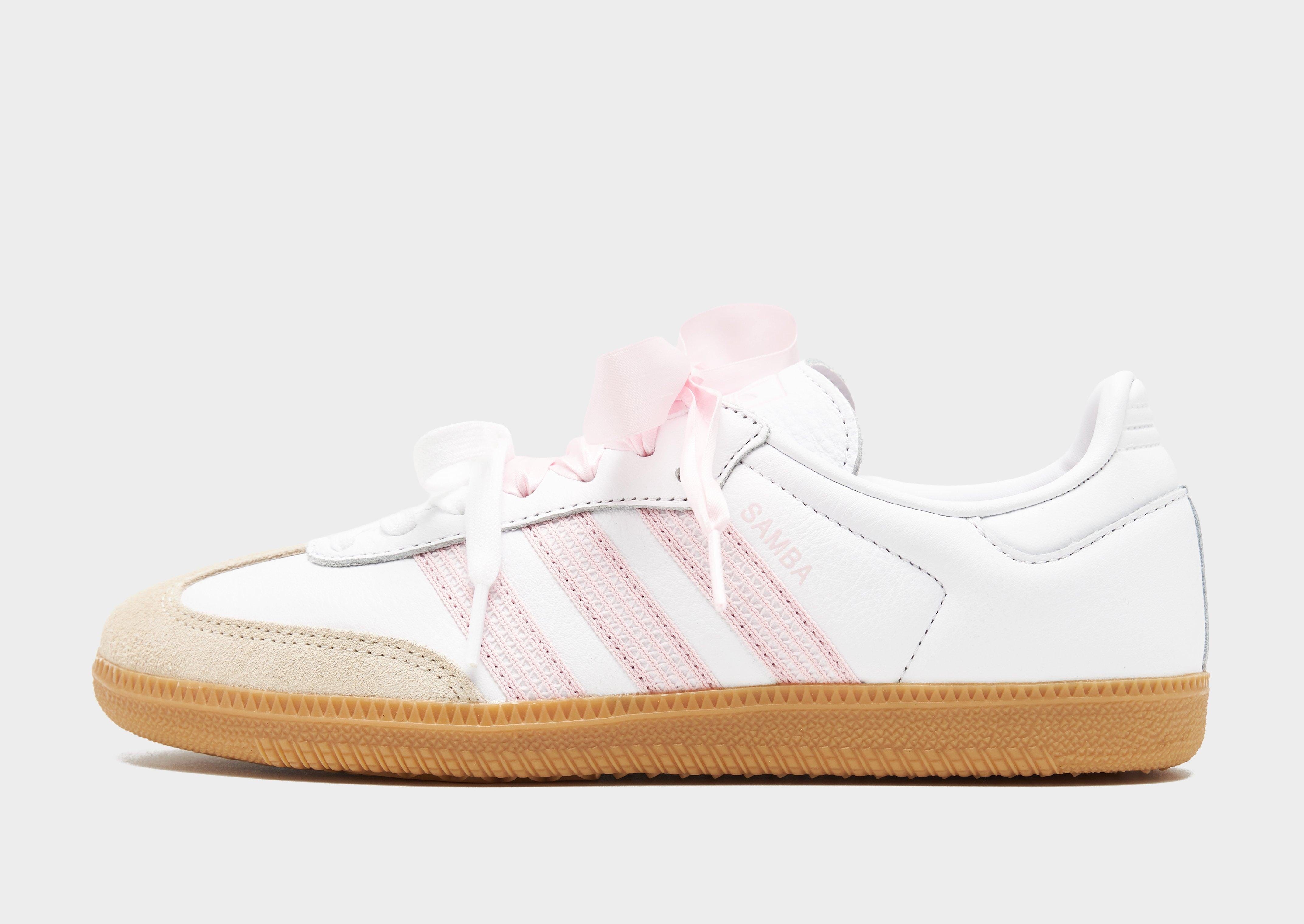 adidas Samba Women's