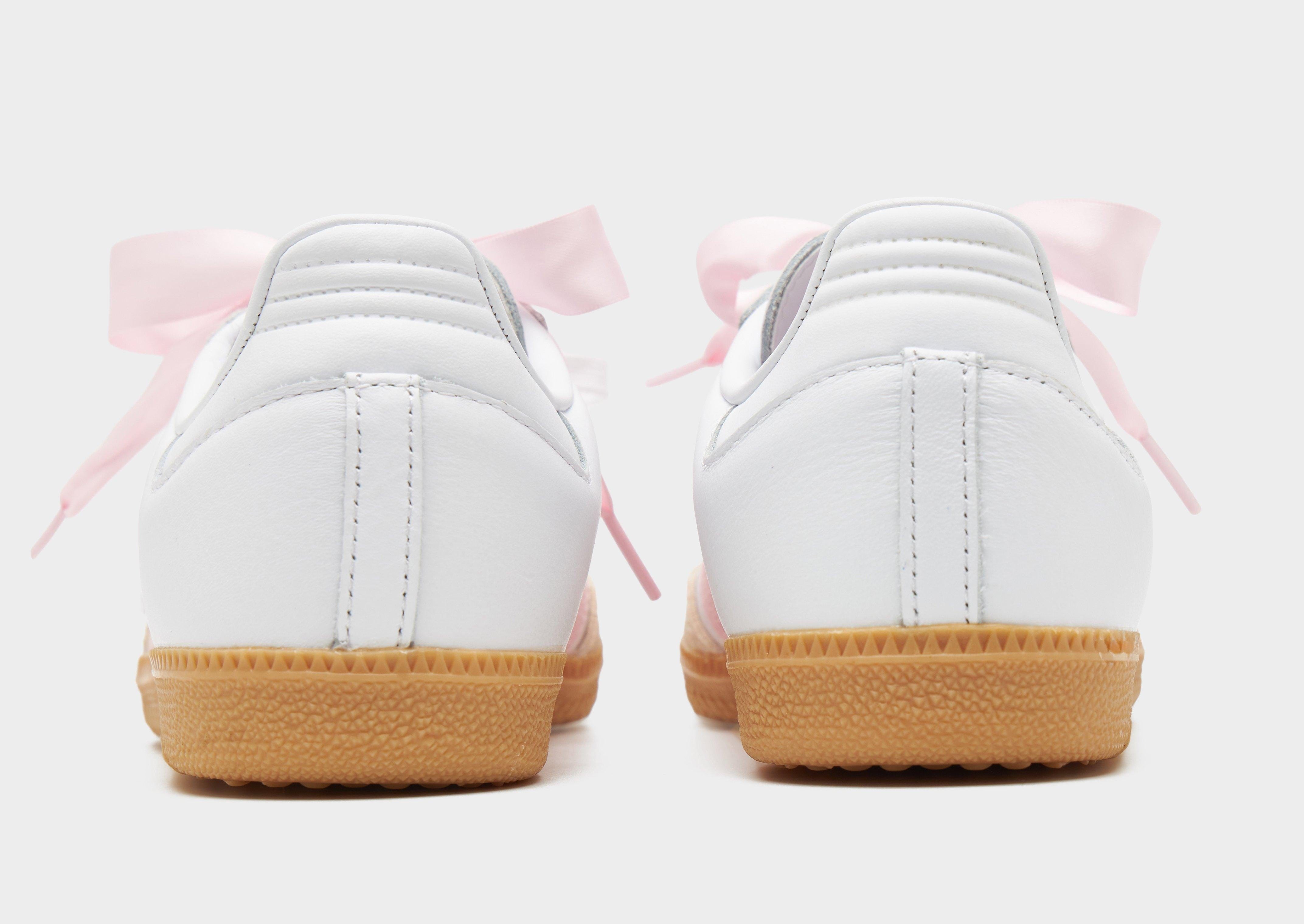 adidas Samba Women's