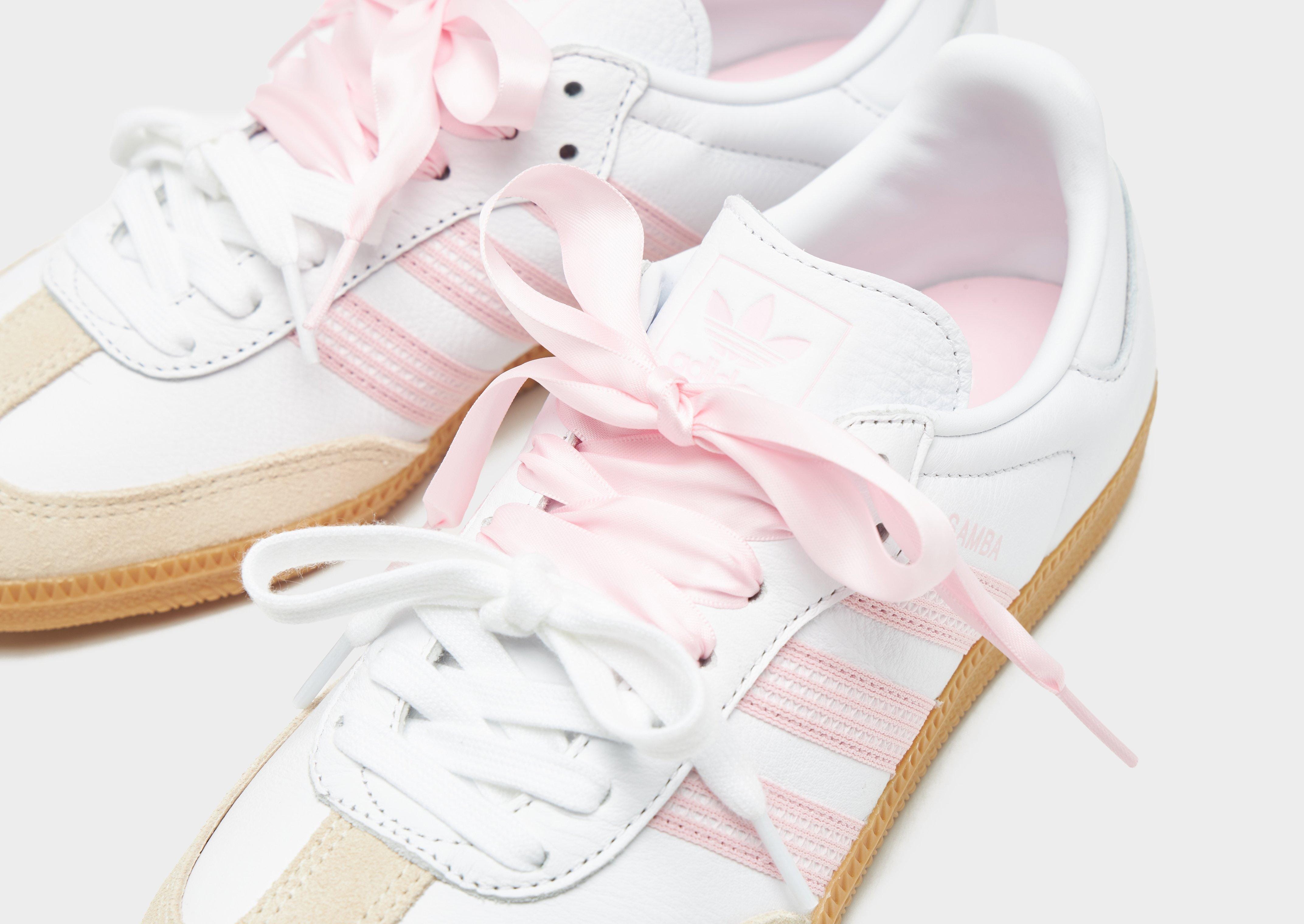 adidas Samba Women's