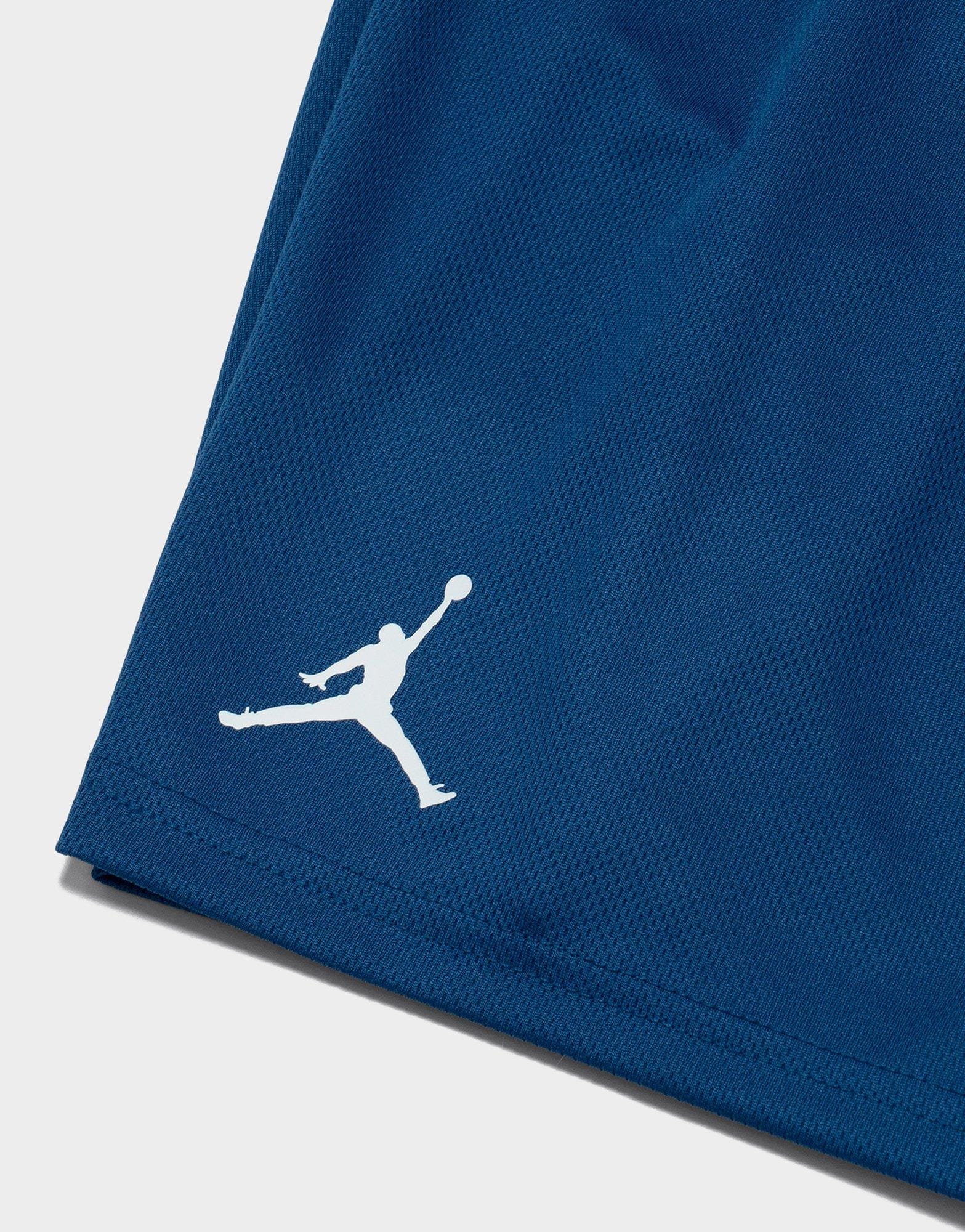 Air Jordan 23 Set Children's
