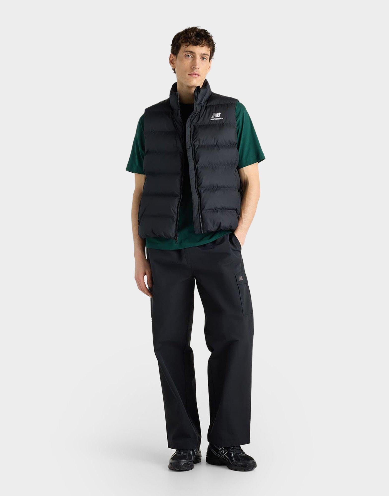 New Balance Grab a Bite Boston T-Shirt