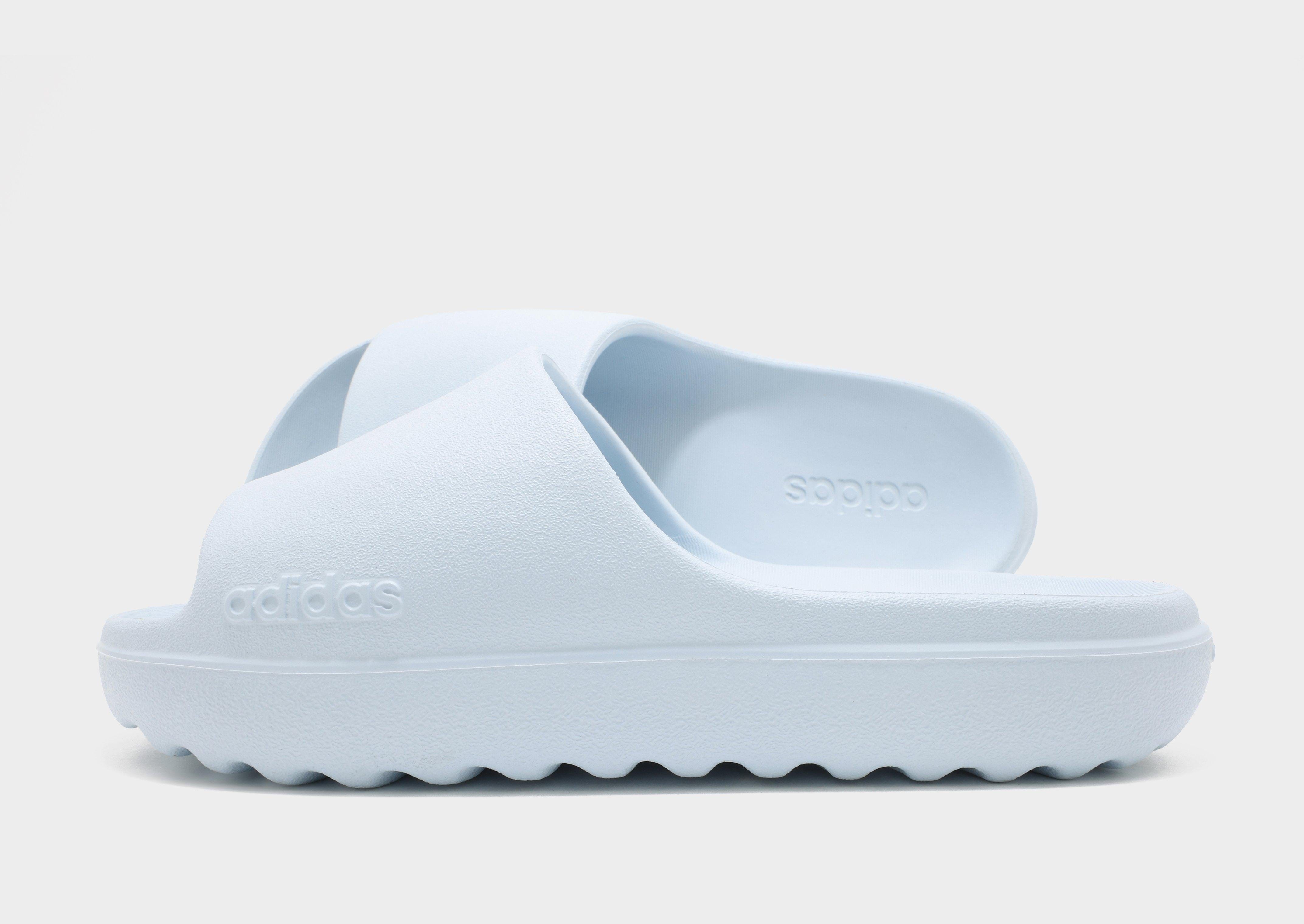 adidas Adilette Lumia Slides Women's
