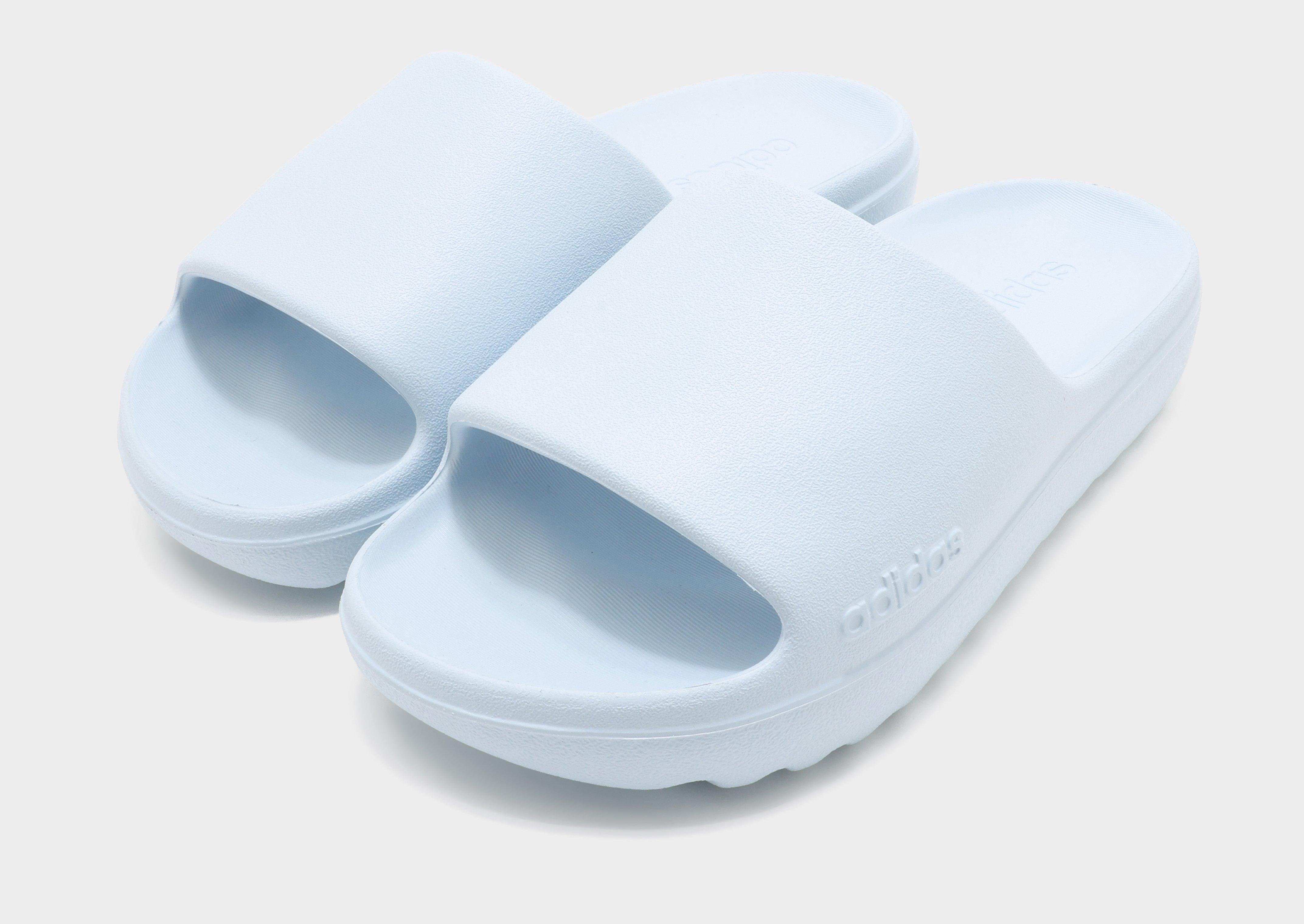 adidas Adilette Lumia Slides Women's