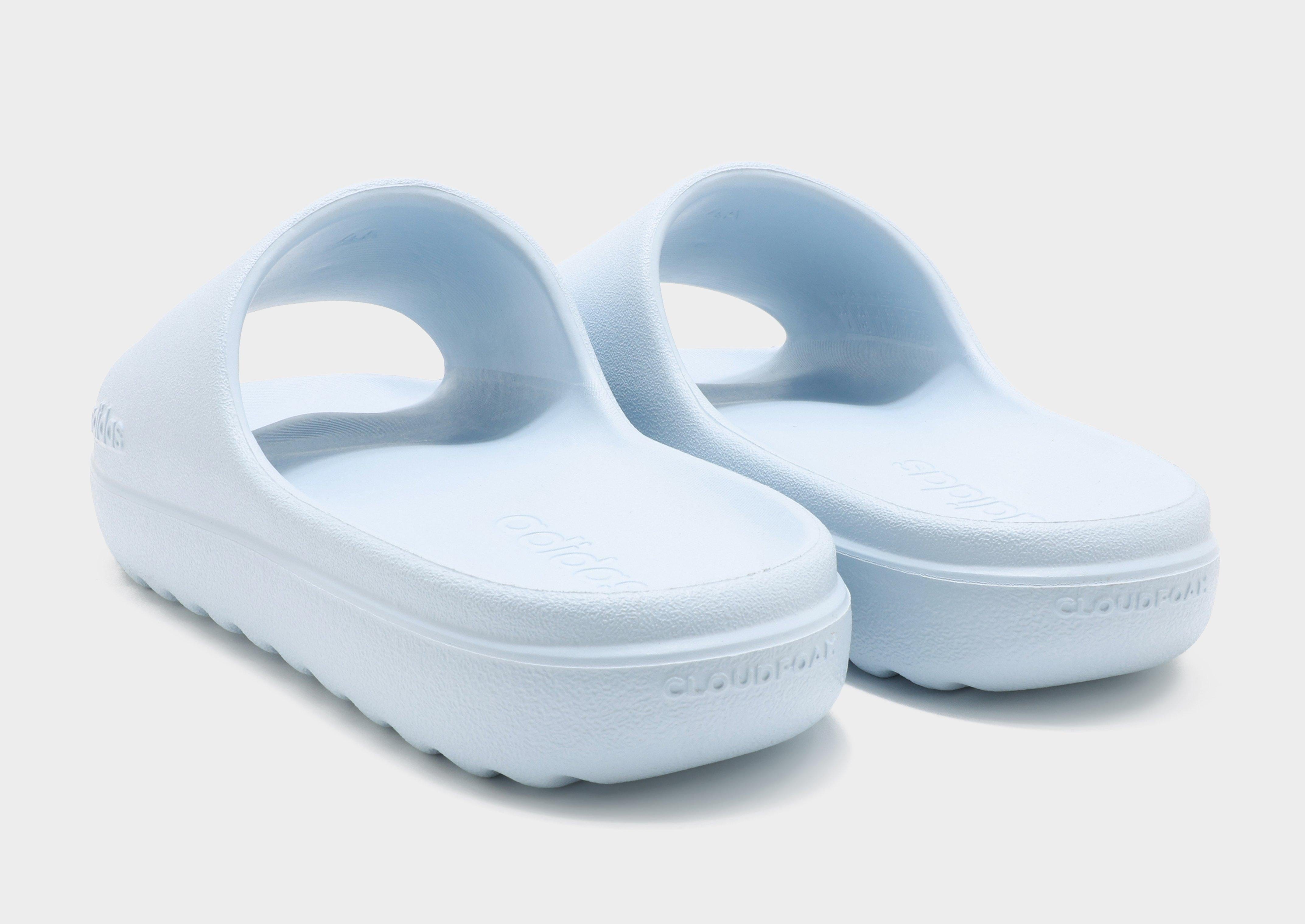 adidas Adilette Lumia Slides Women's