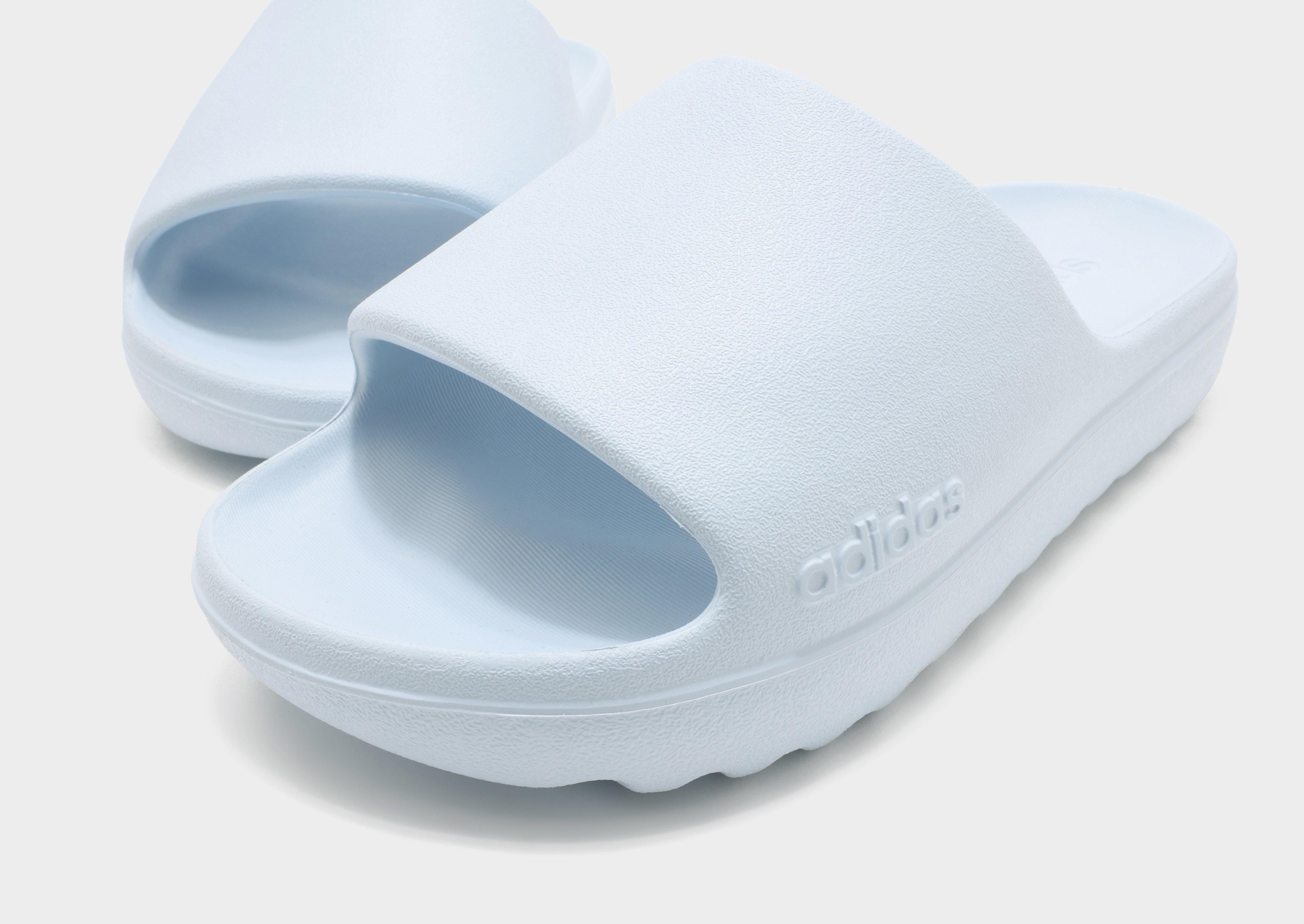 adidas Adilette Lumia Slides Women's