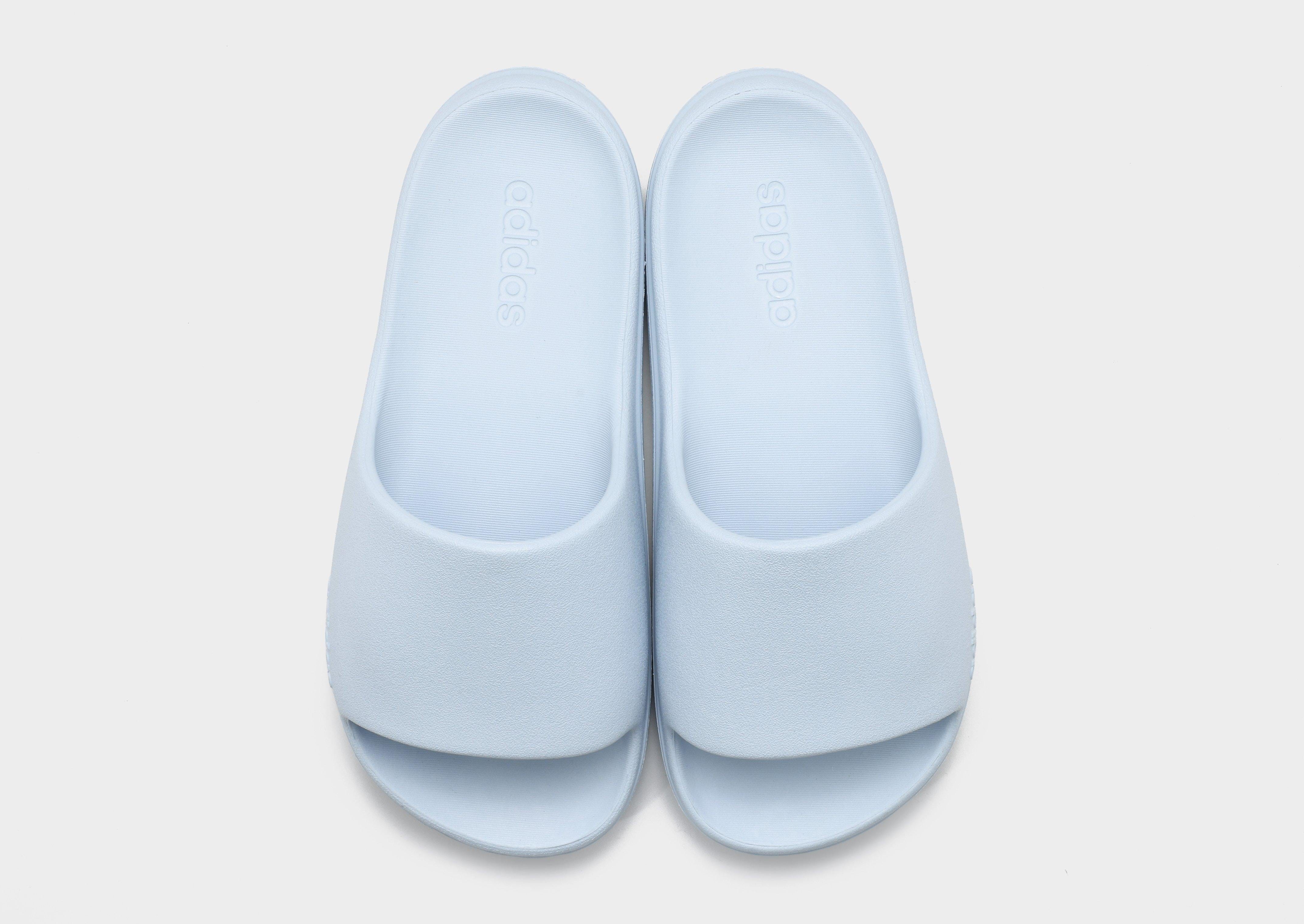 adidas Adilette Lumia Slides Women's