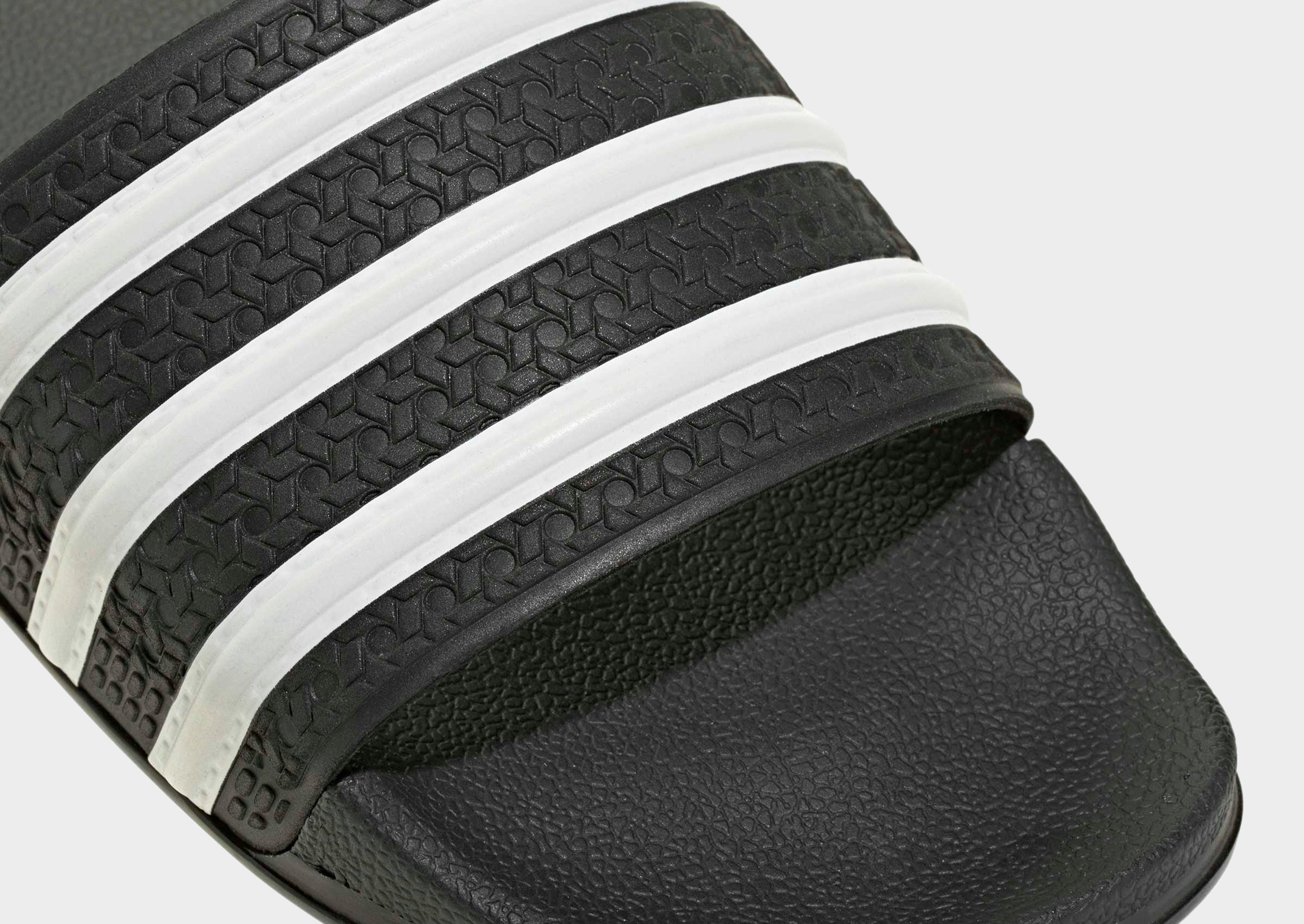 adidas Adilette OG CF Slides Junior's