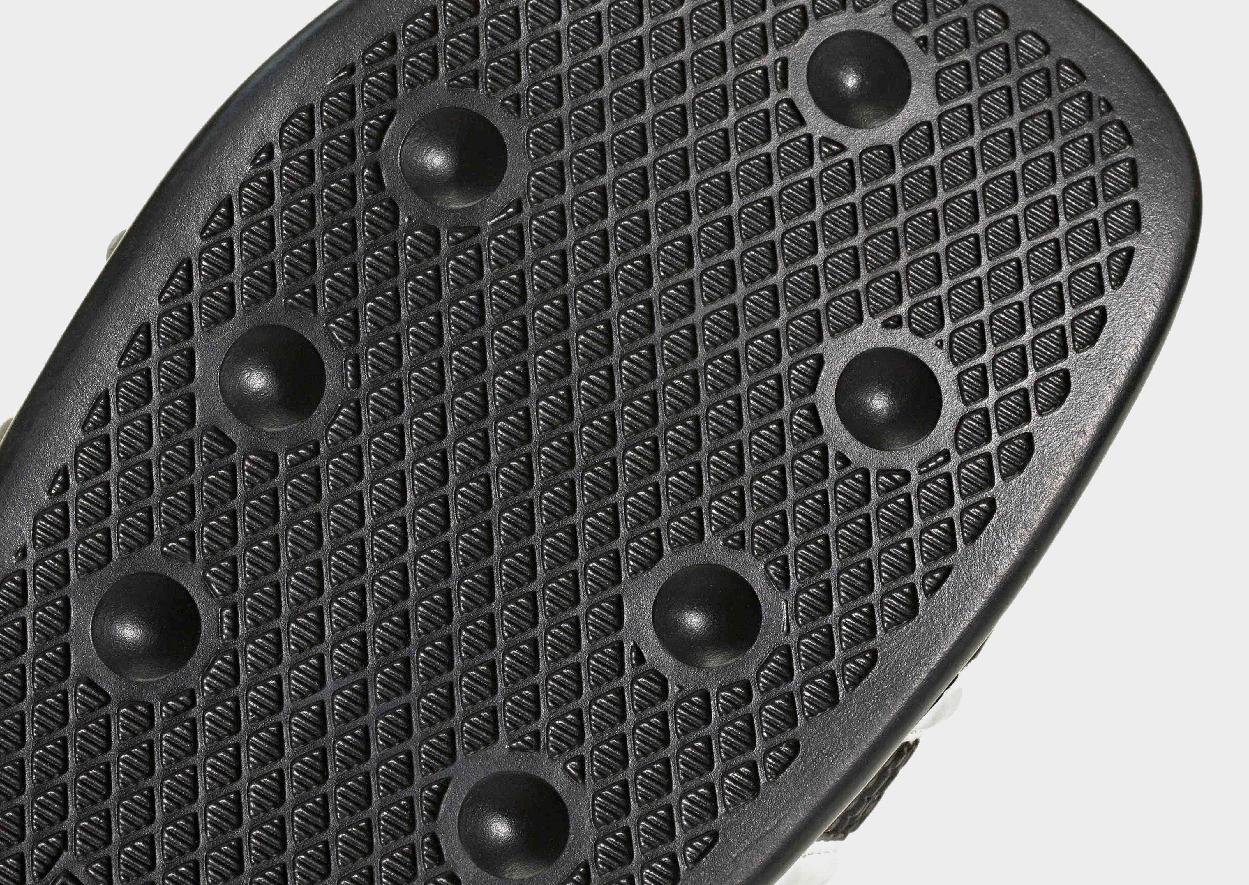adidas Adilette OG CF Slides Junior's