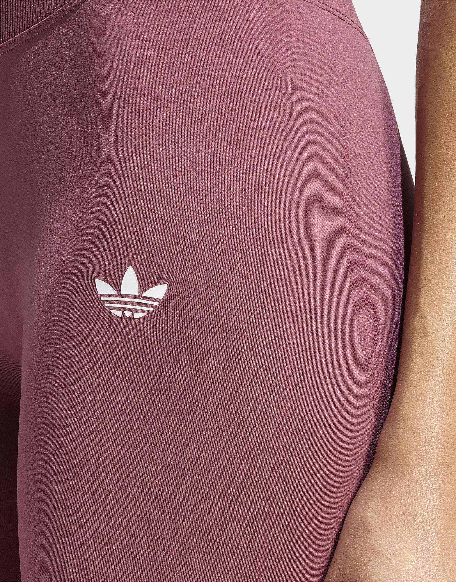 adidas Seamless Training Tights