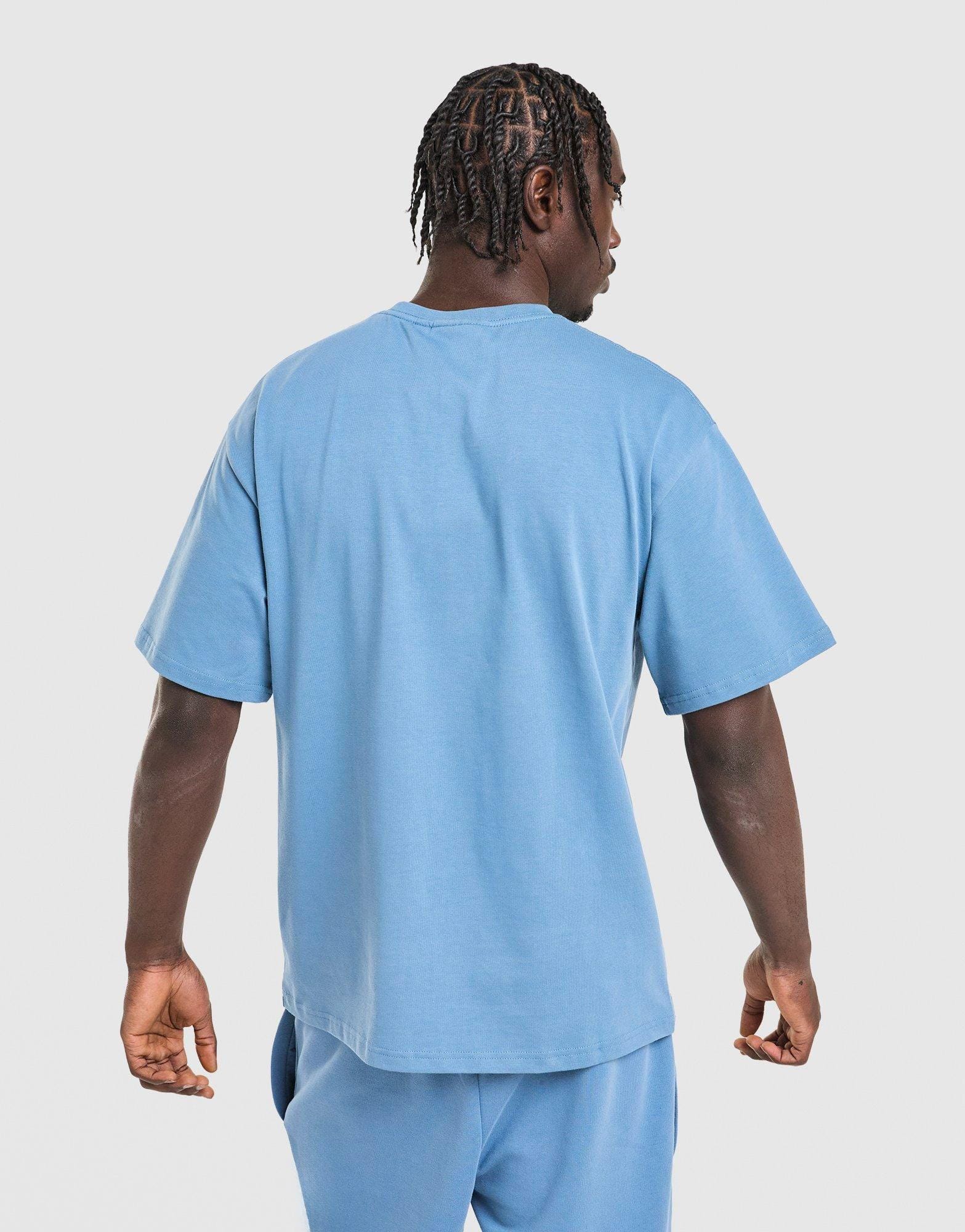 Supply & Demand Protect T-Shirt