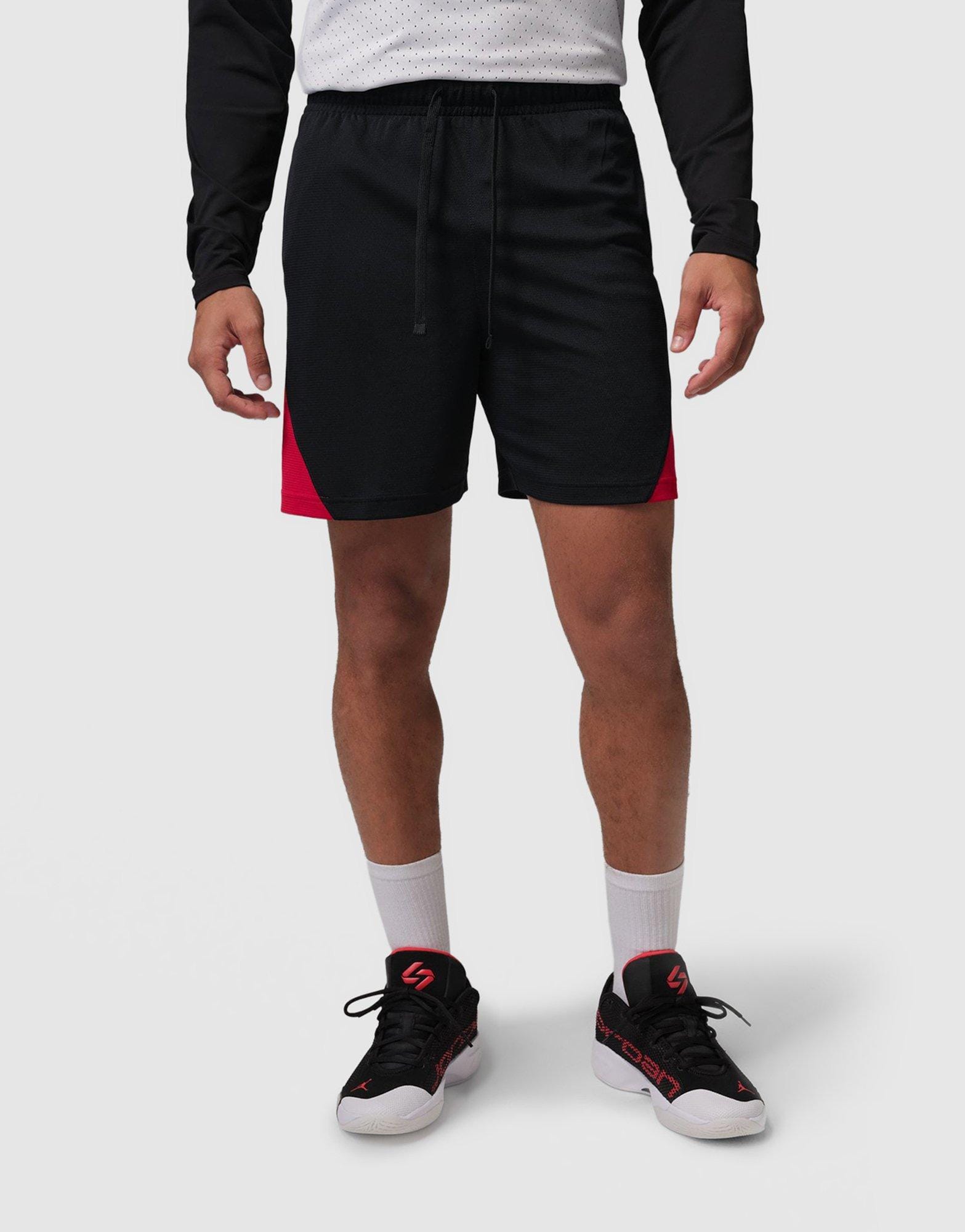 Air Jordan Sport Shorts