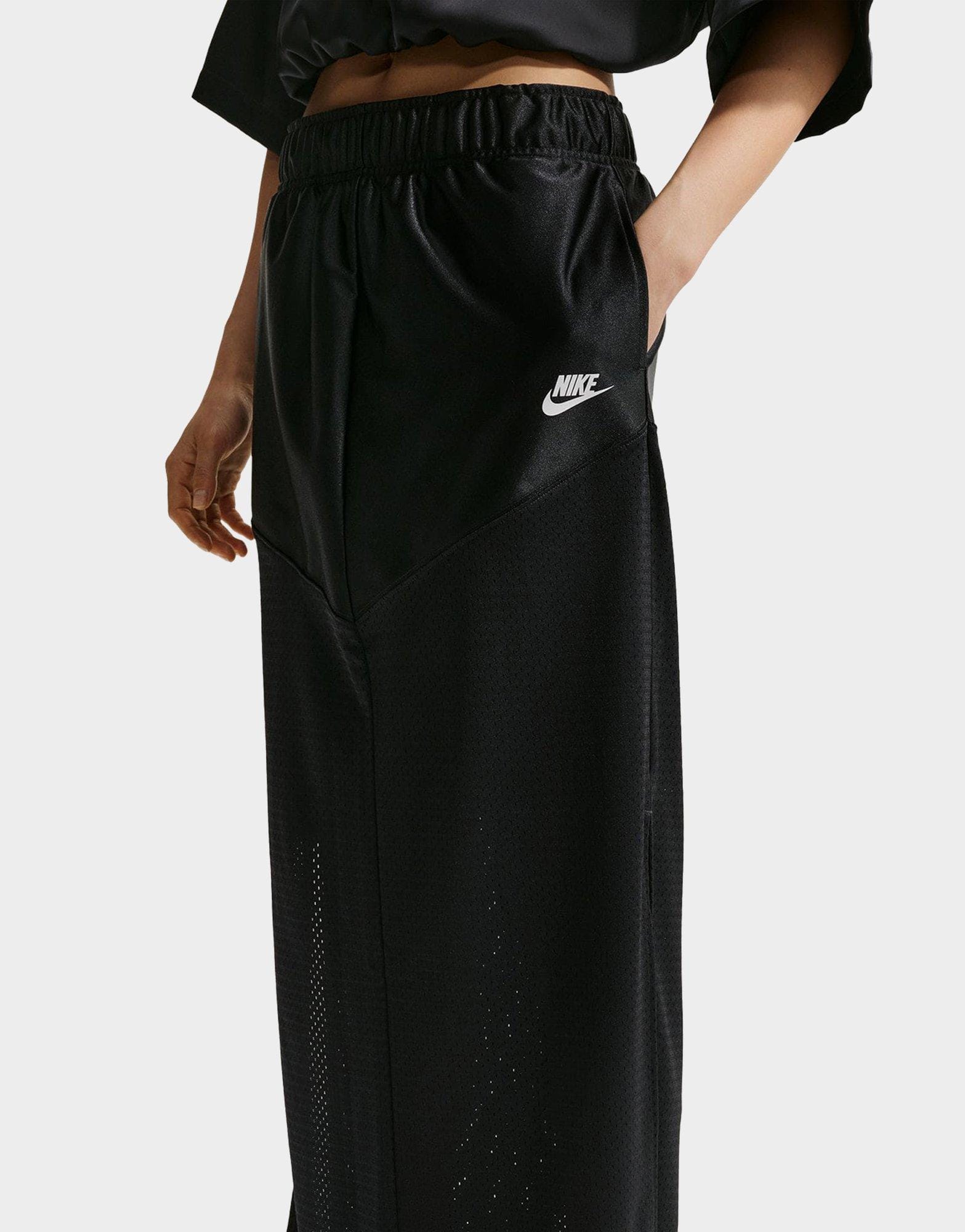 Nike Sportswear Heritage Skirt