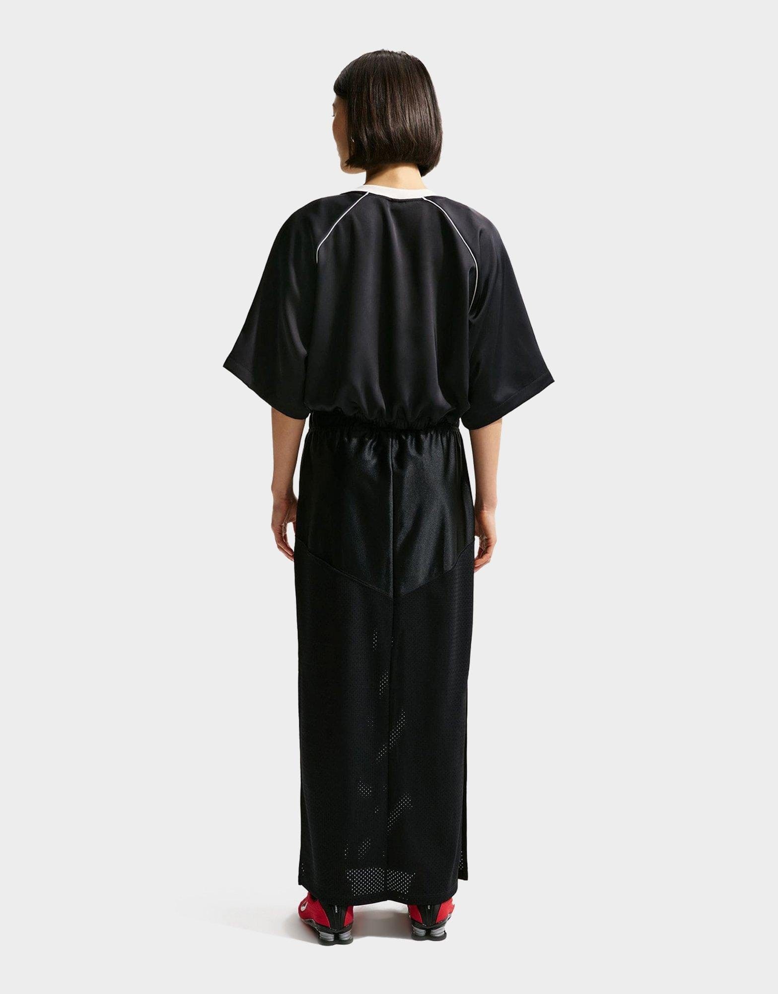 Nike Sportswear Heritage Skirt