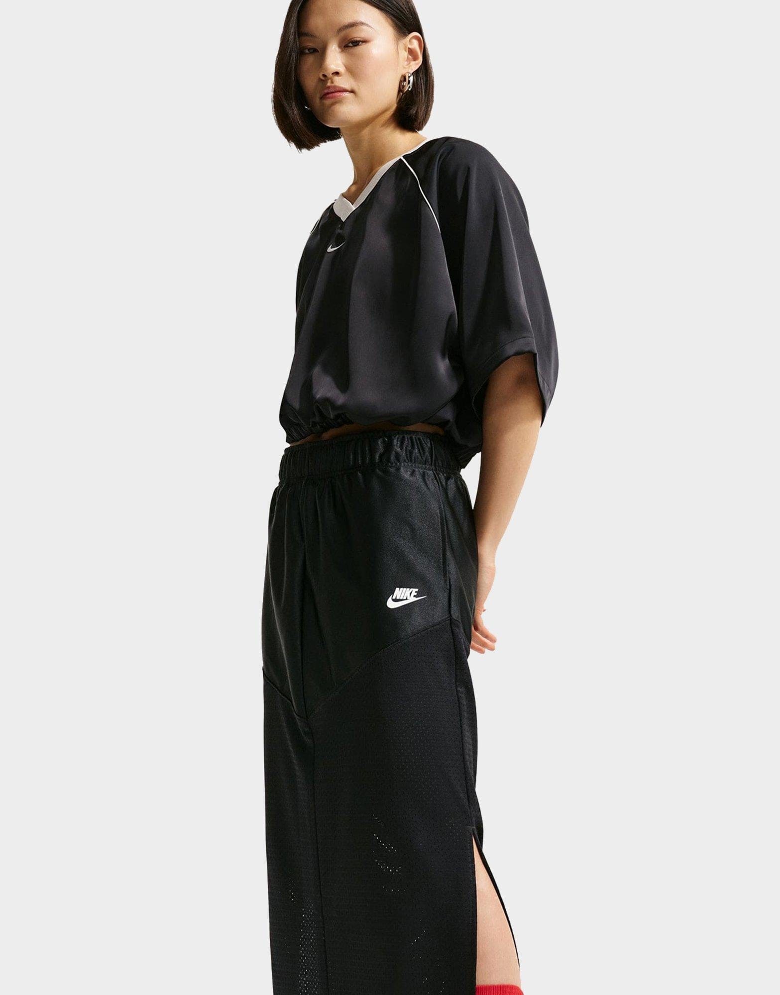 Nike Sportswear Heritage Skirt