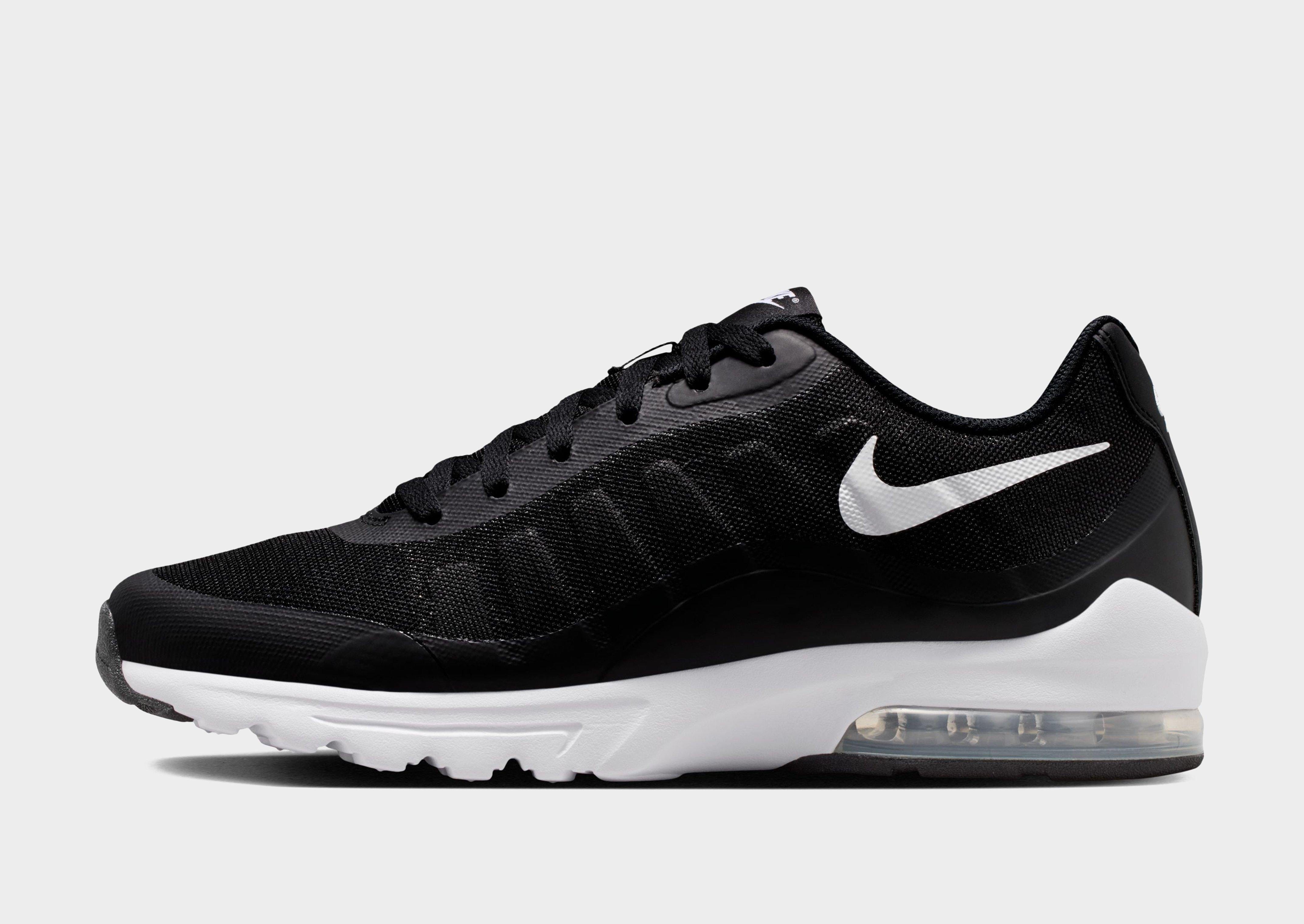 Nike Air Max Invigor