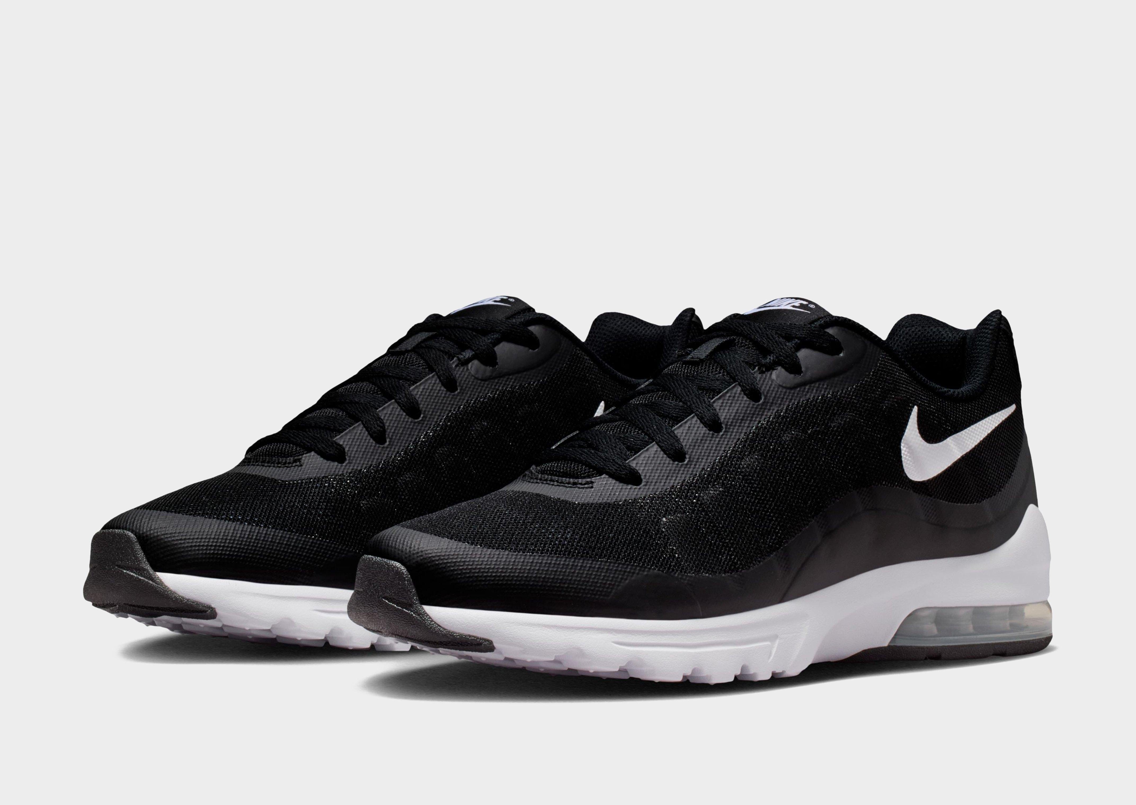 Nike Air Max Invigor