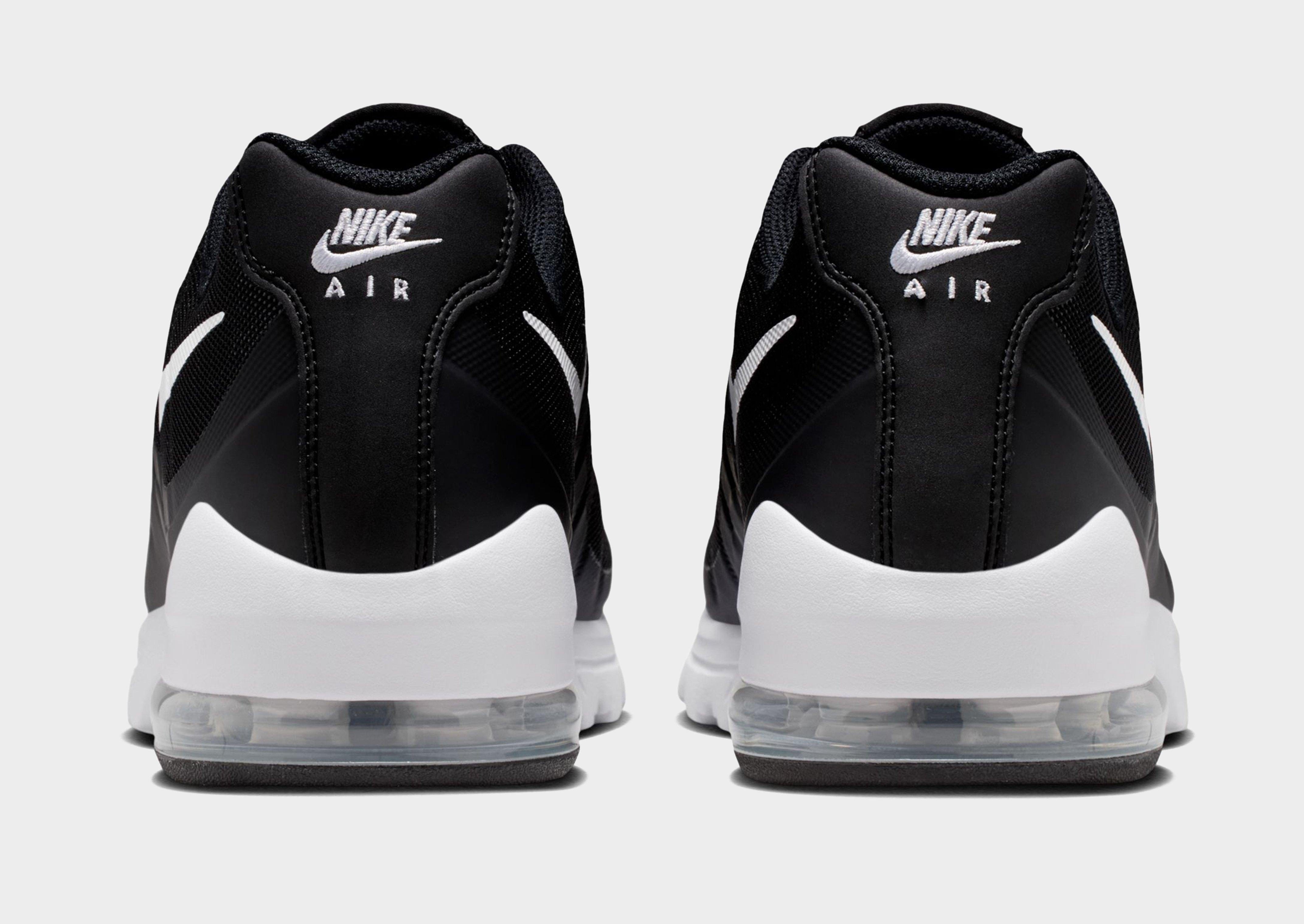 Nike Air Max Invigor