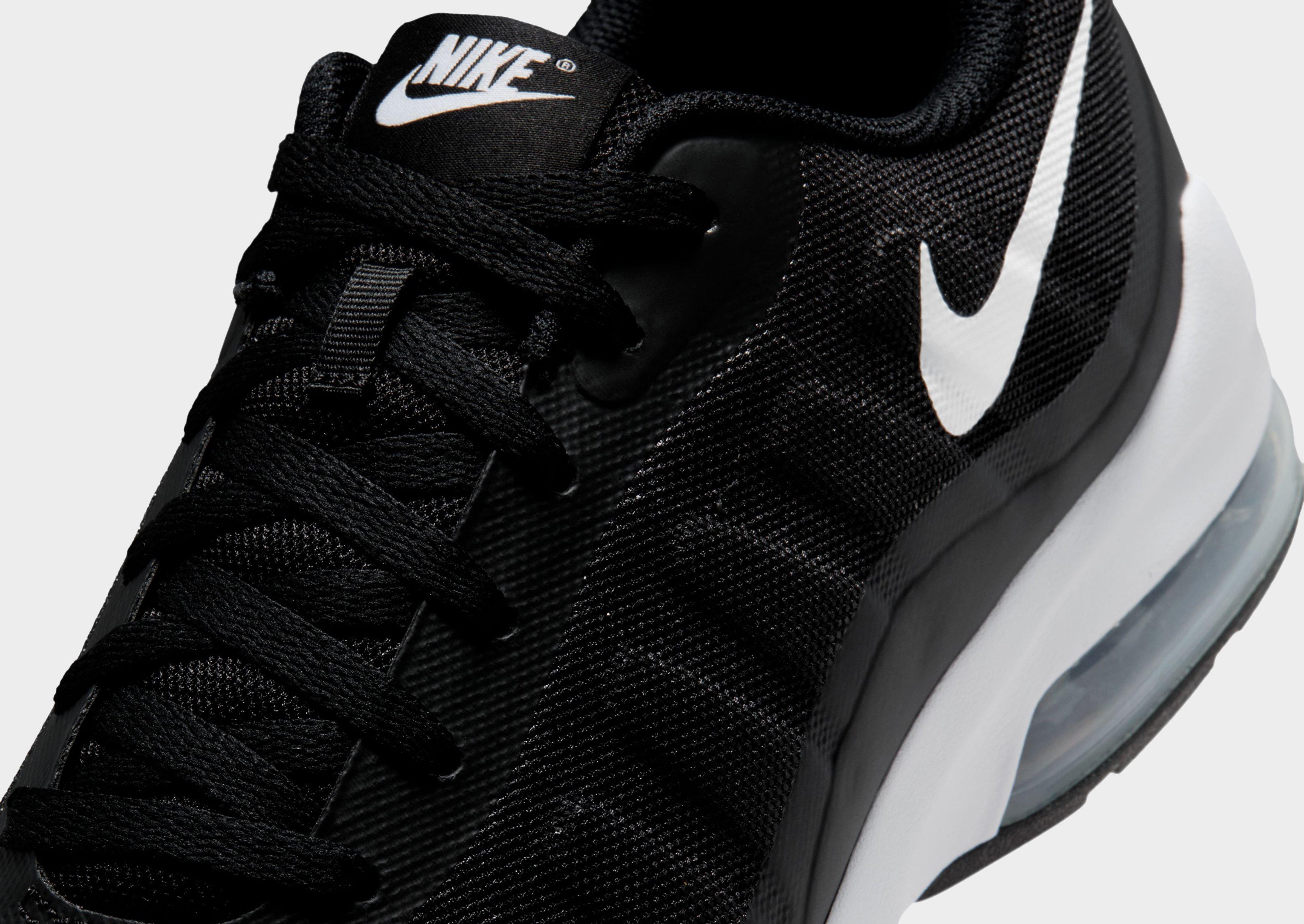 Nike Air Max Invigor