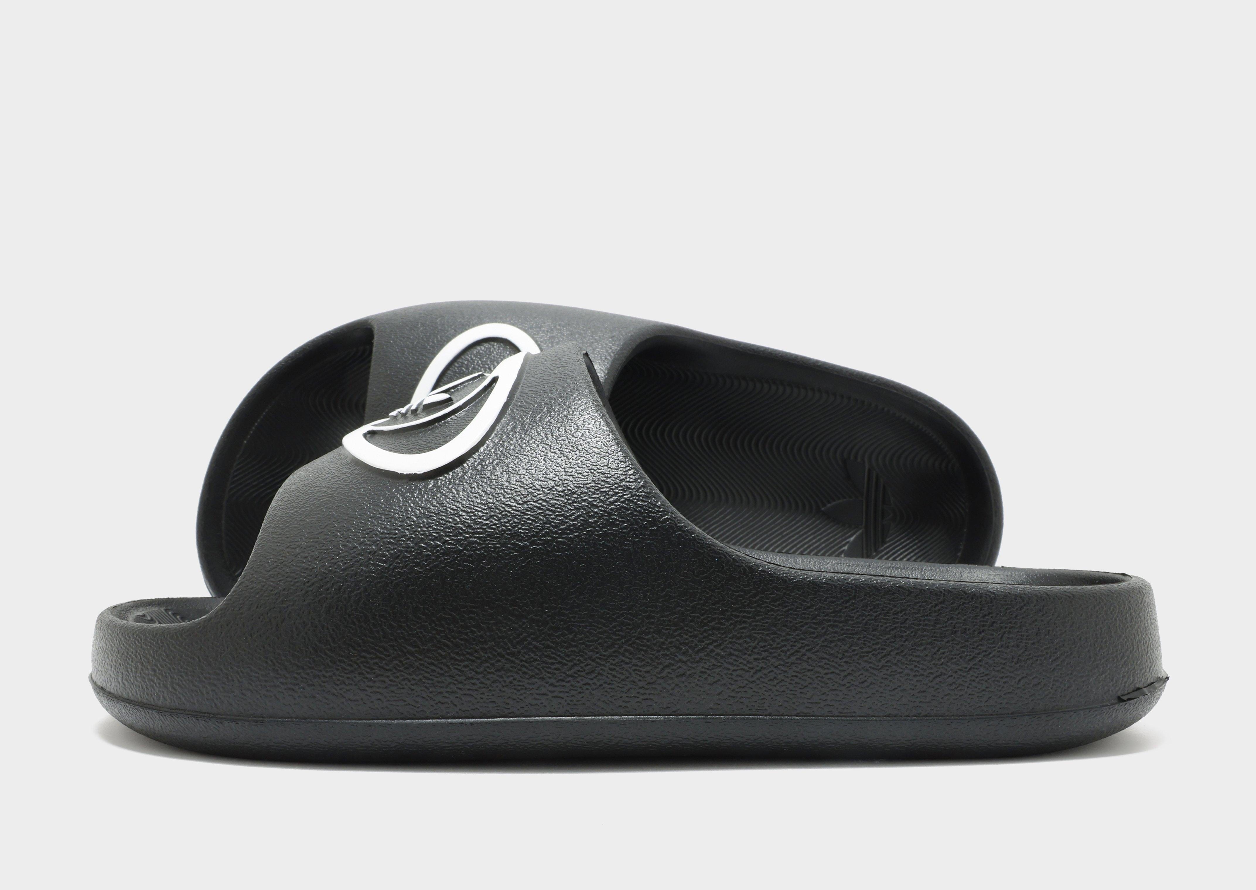 adidas Adilette 00s Slides Women's