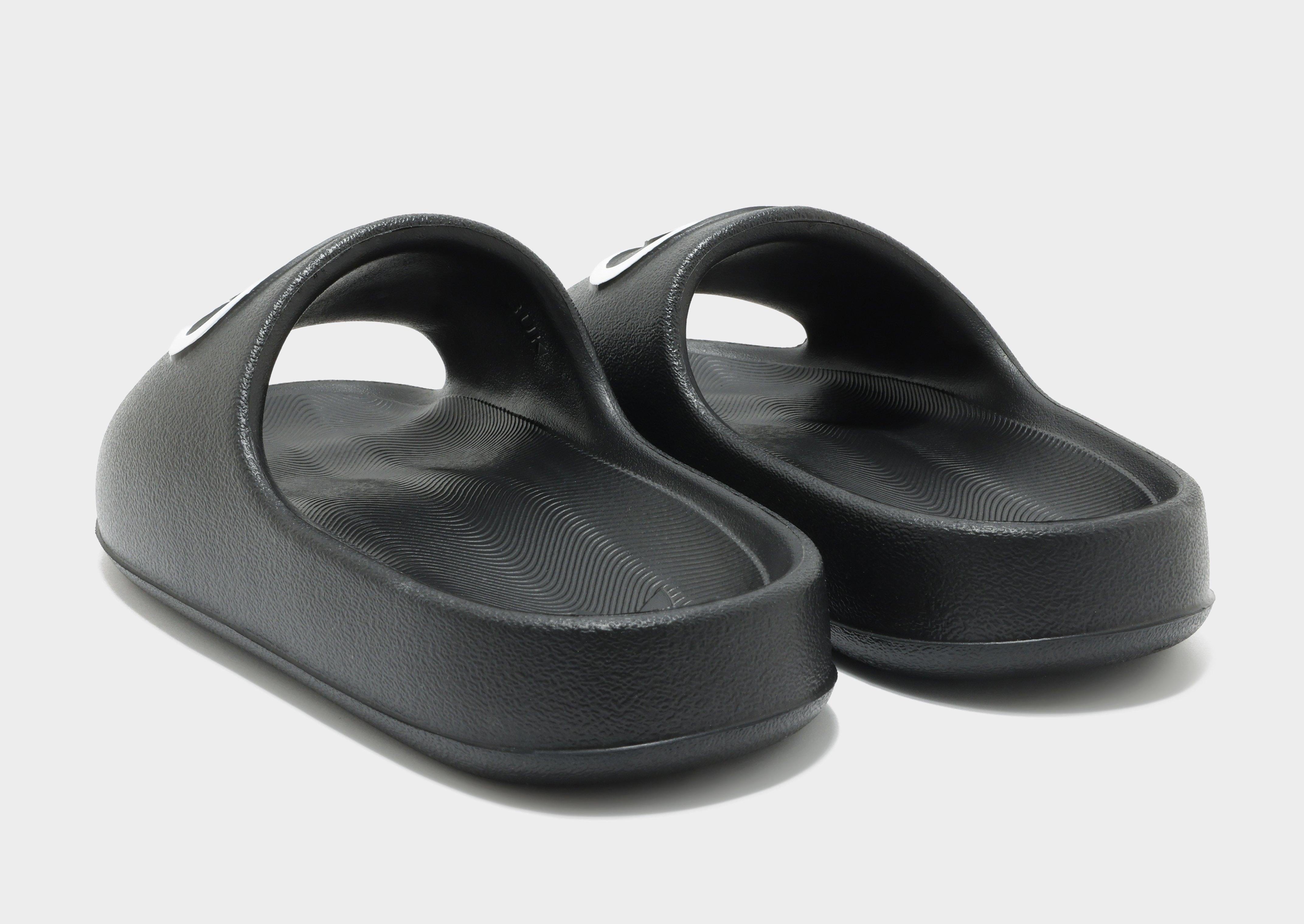 adidas Adilette 00s Slides Women's