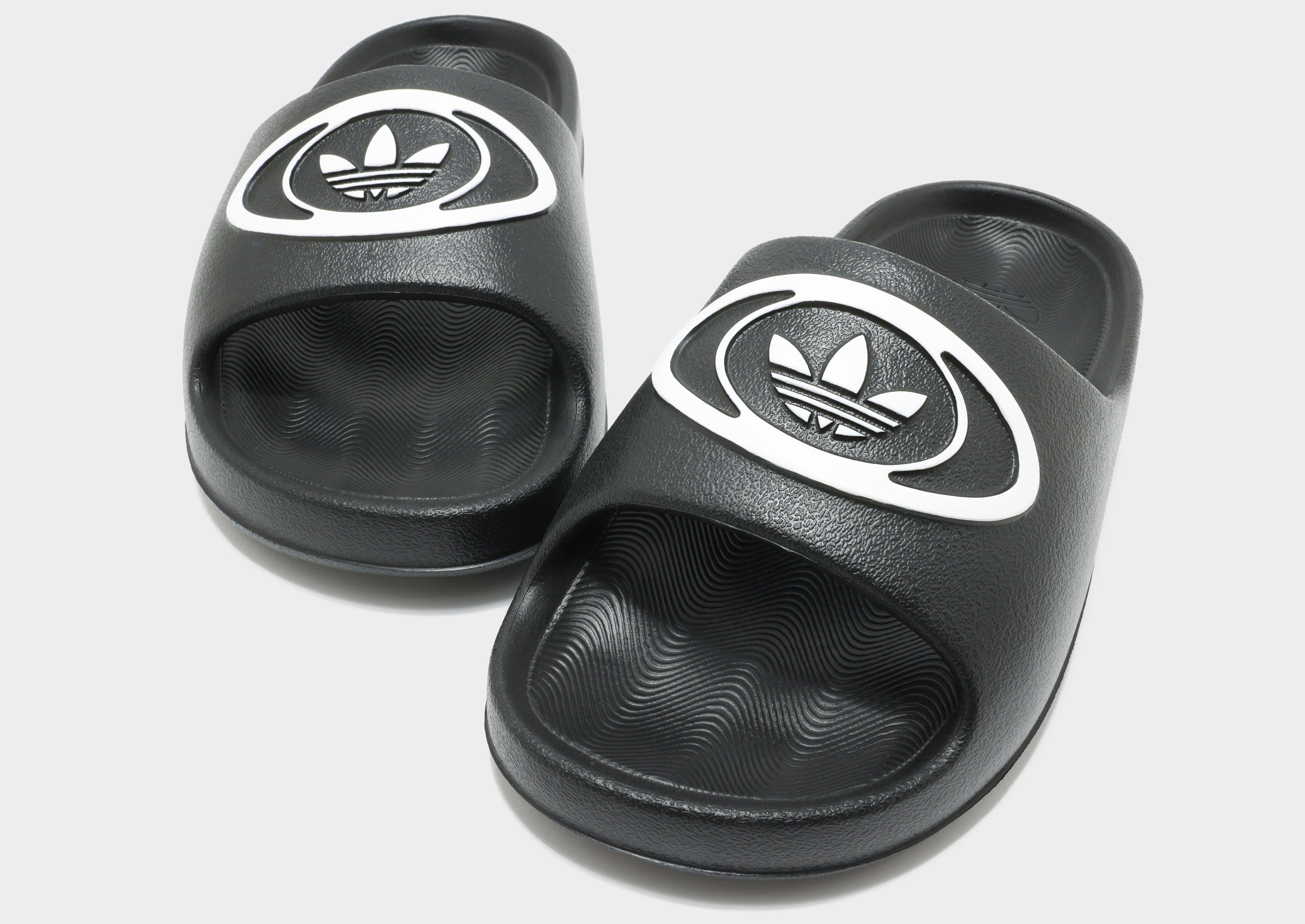 adidas Adilette 00s Slides Women's