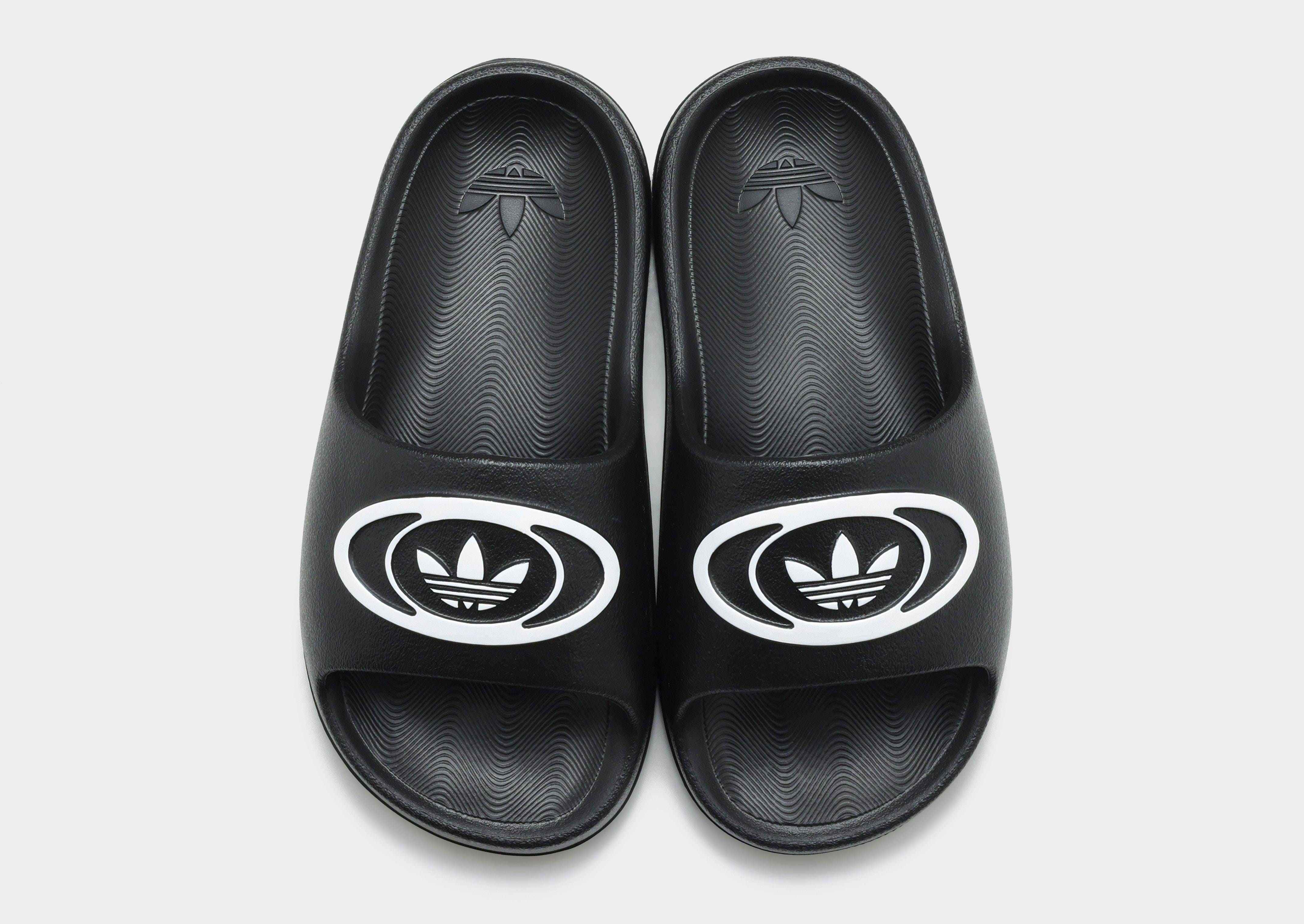adidas Adilette 00s Slides Women's