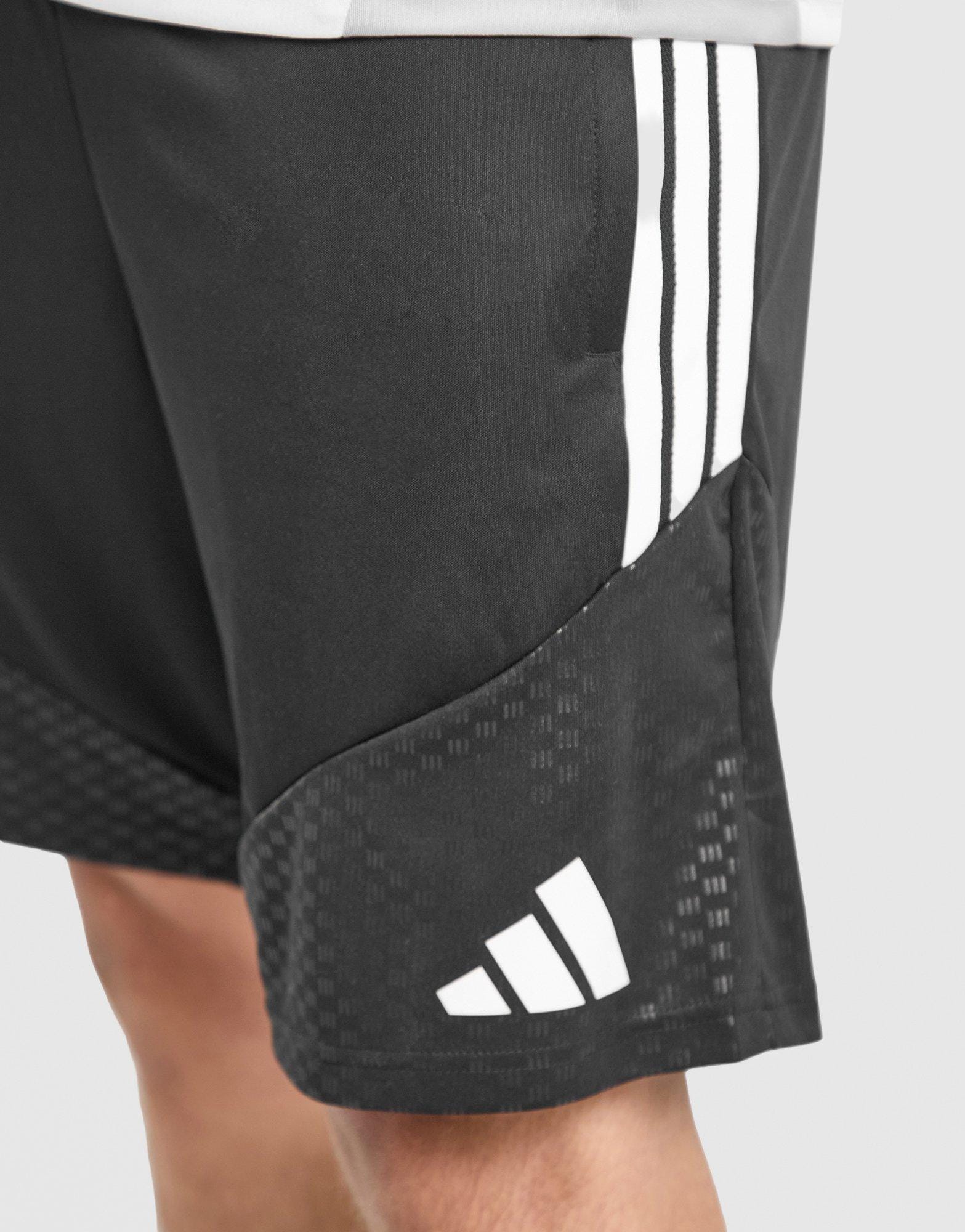 adidas Aston Villa FC Tiro 26 Training Shorts