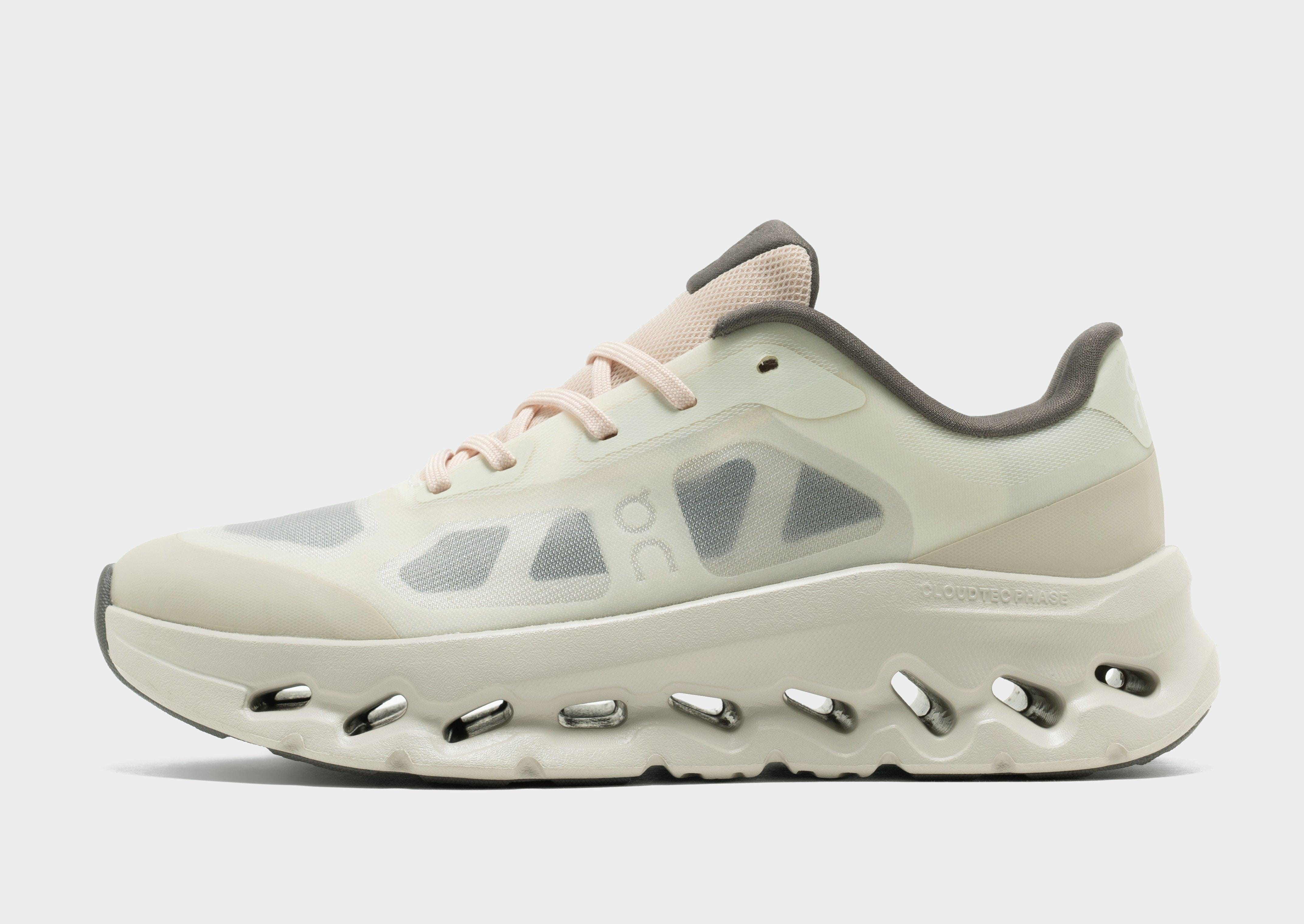 On Running Cloudtilt Remix Women's
