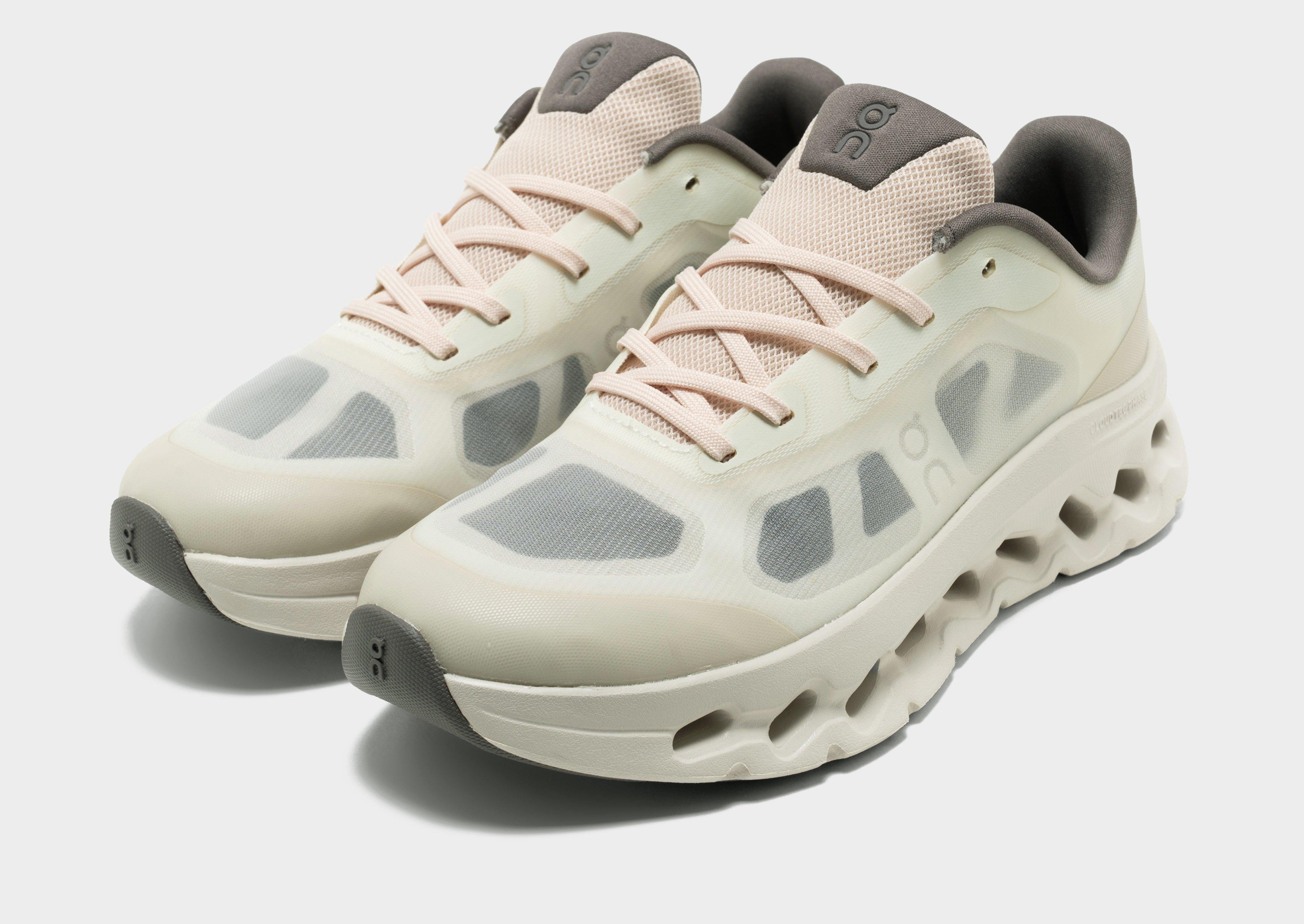 On Running Cloudtilt Remix Women's