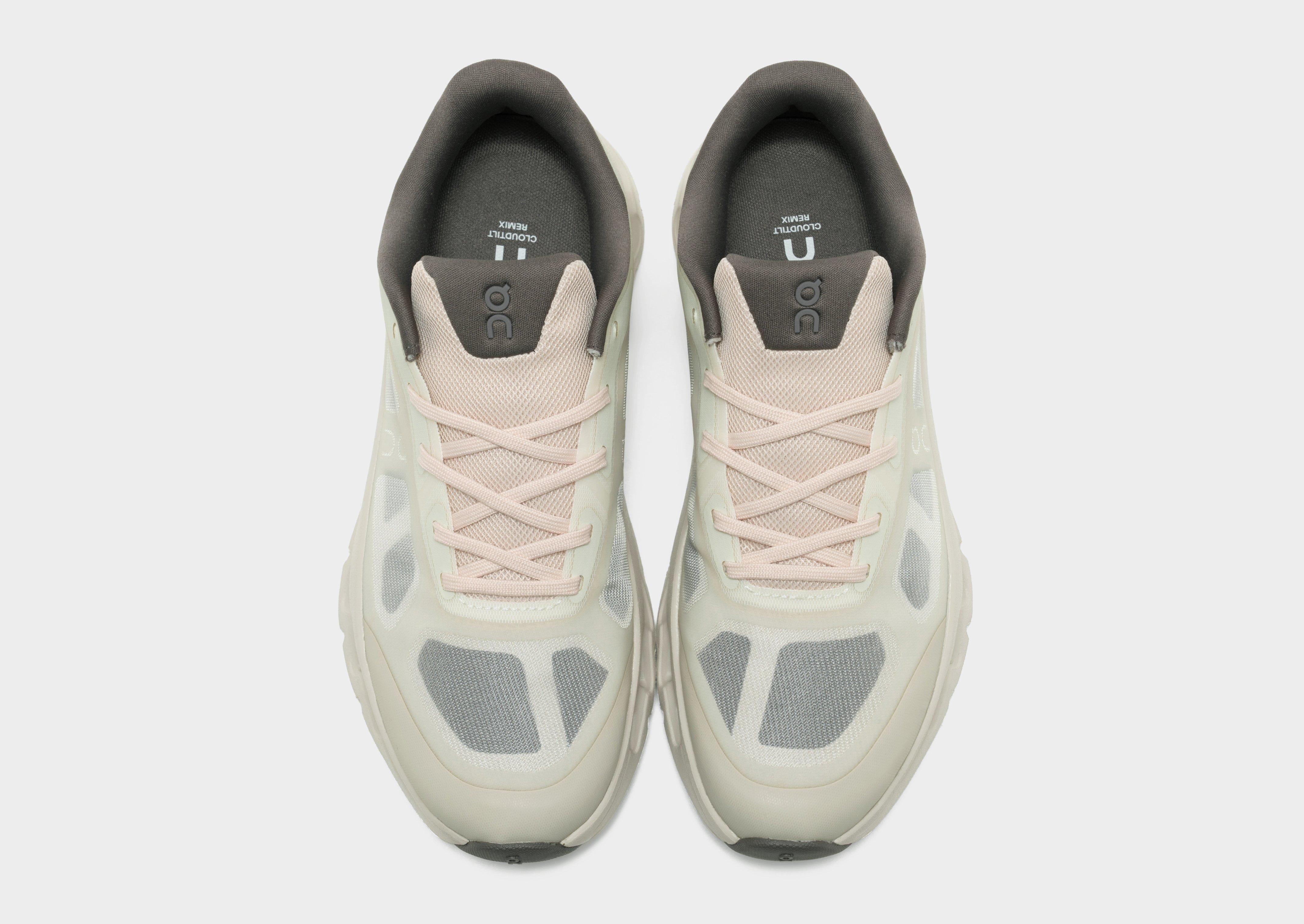 On Running Cloudtilt Remix Women's