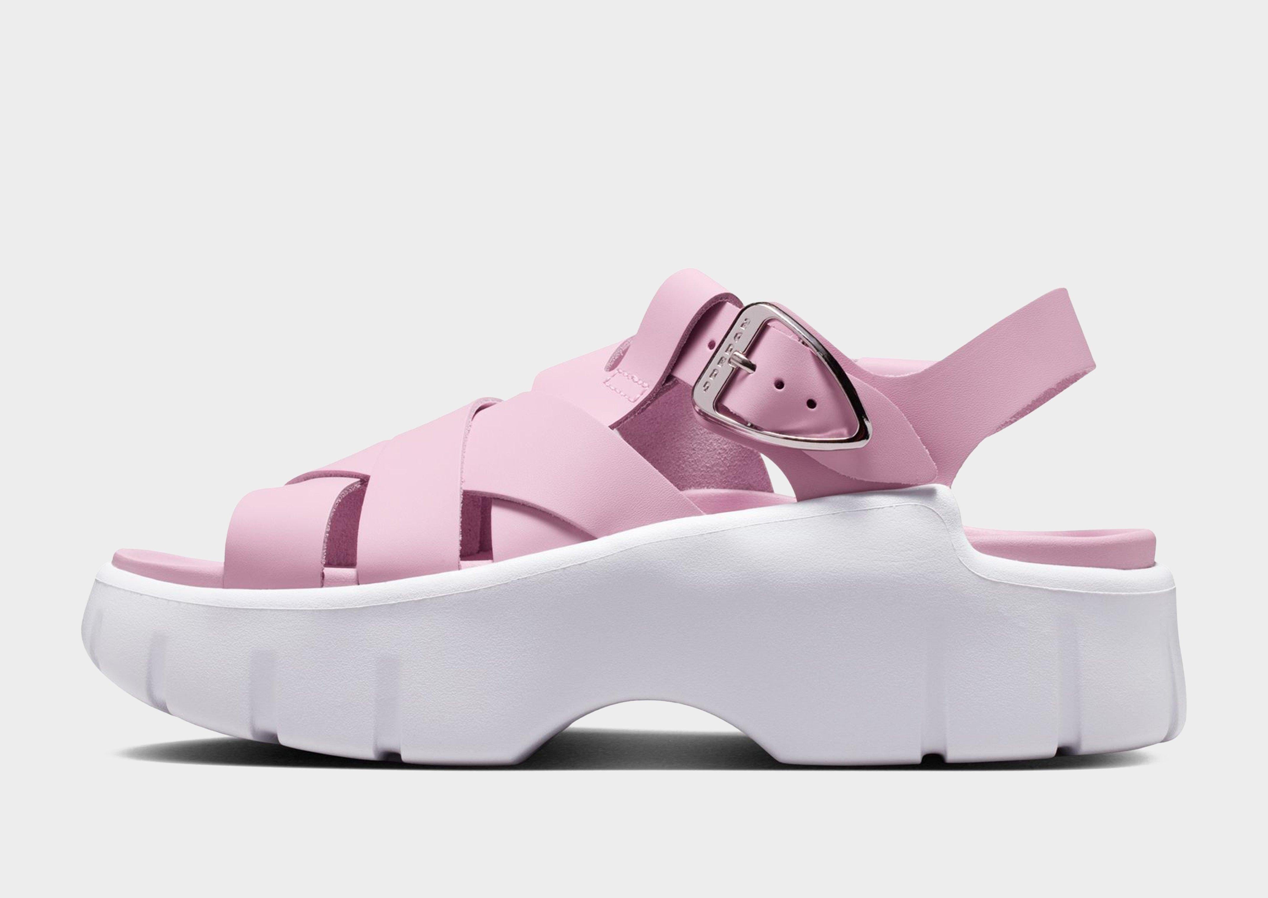 Air Jordan Willow Women's