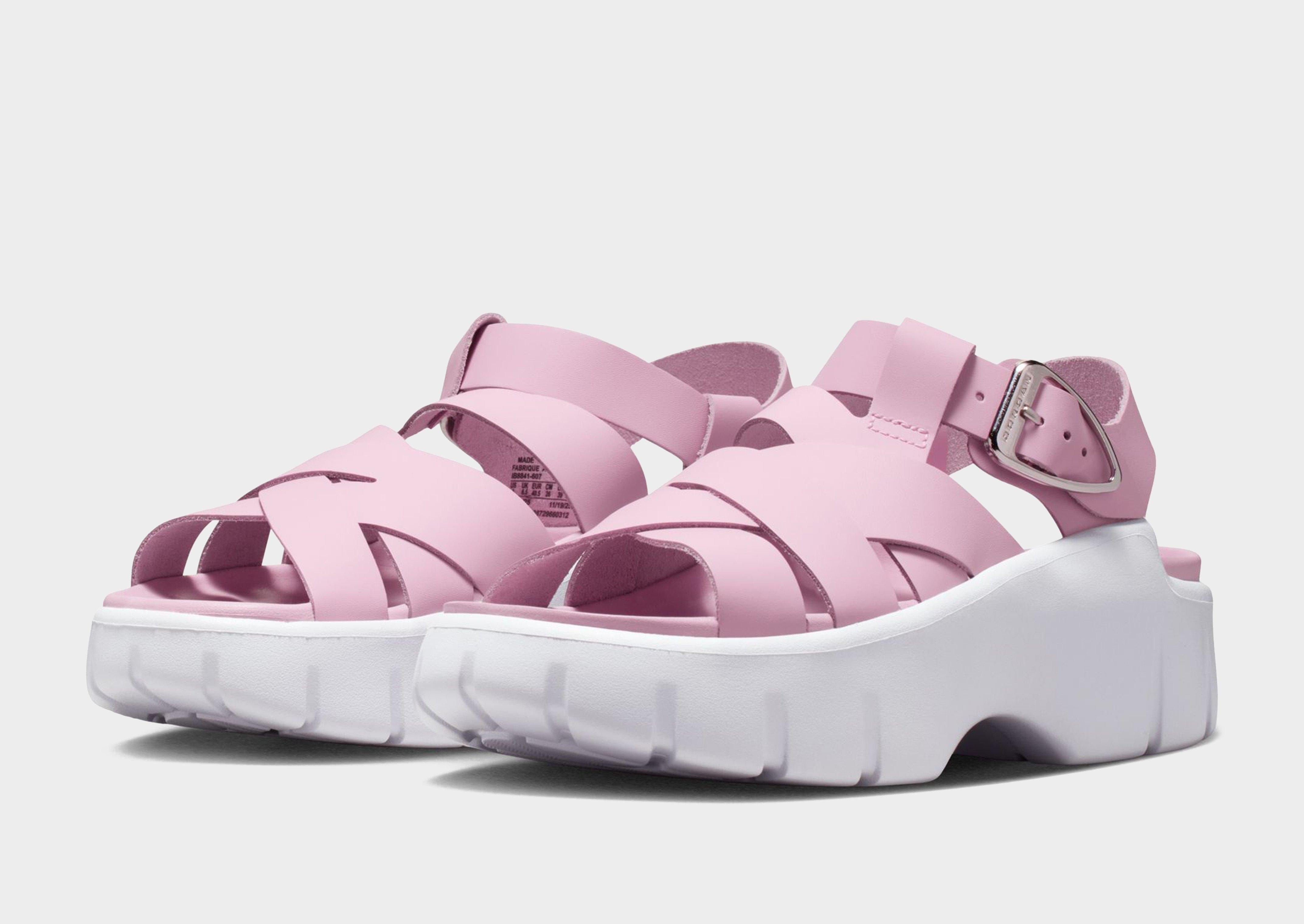 Air Jordan Willow Women's