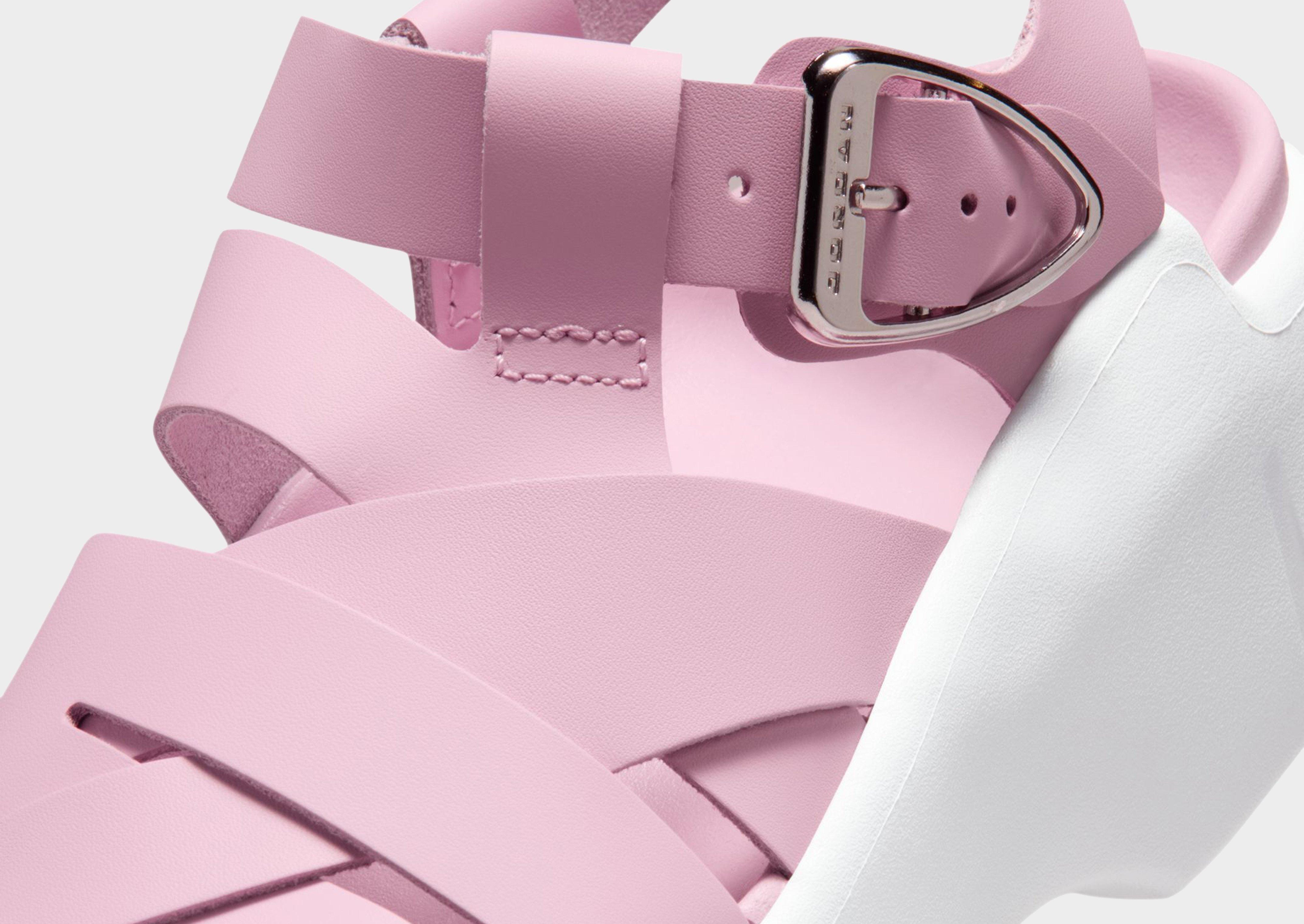 Air Jordan Willow Women's