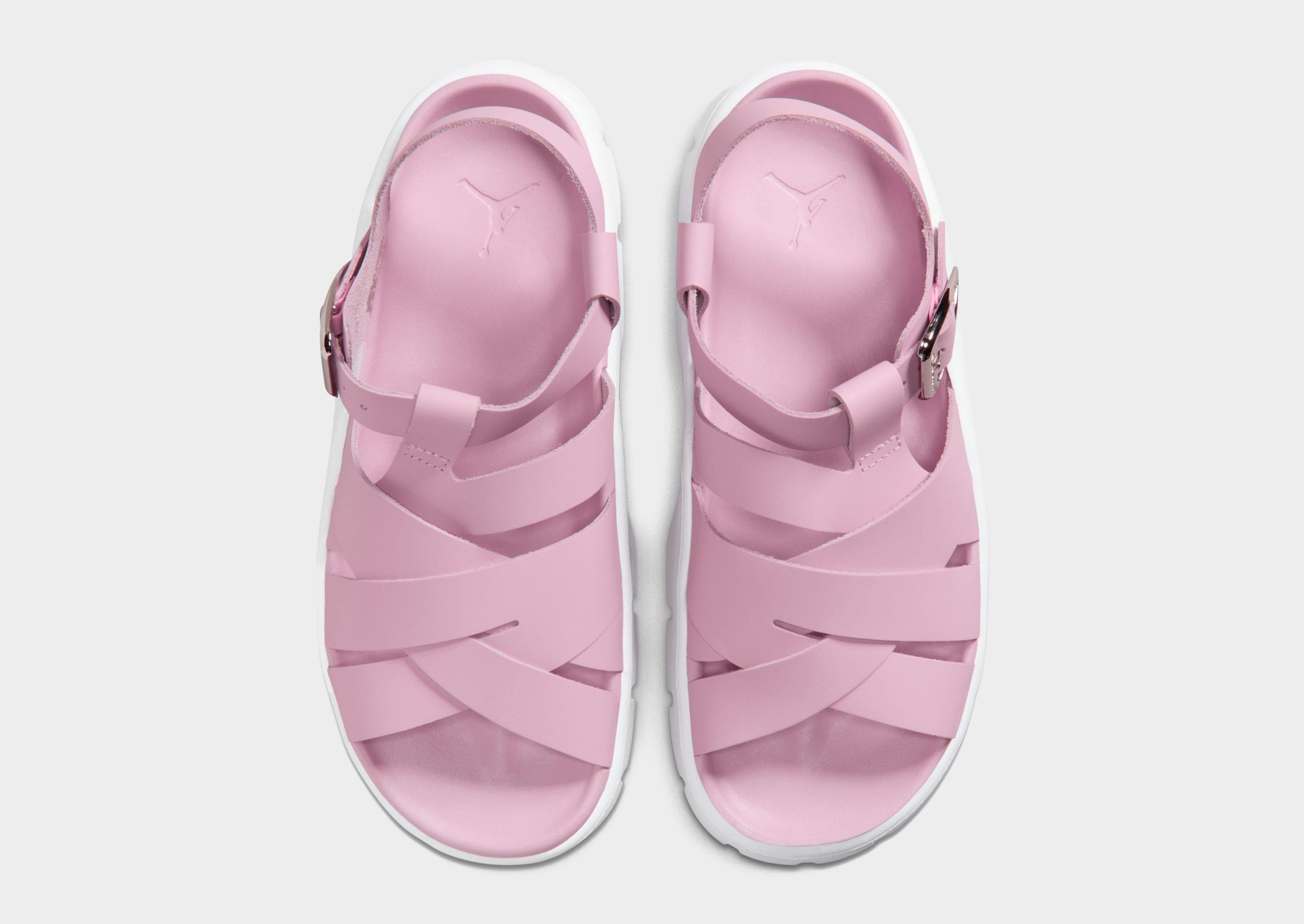 Air Jordan Willow Women's