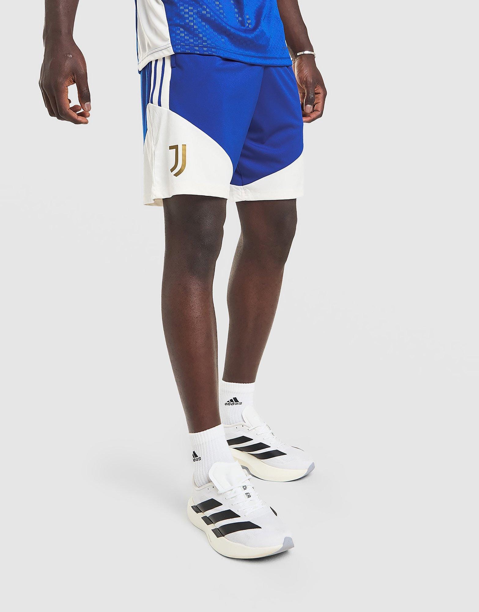 adidas Juventus Tiro 26 Training Shorts
