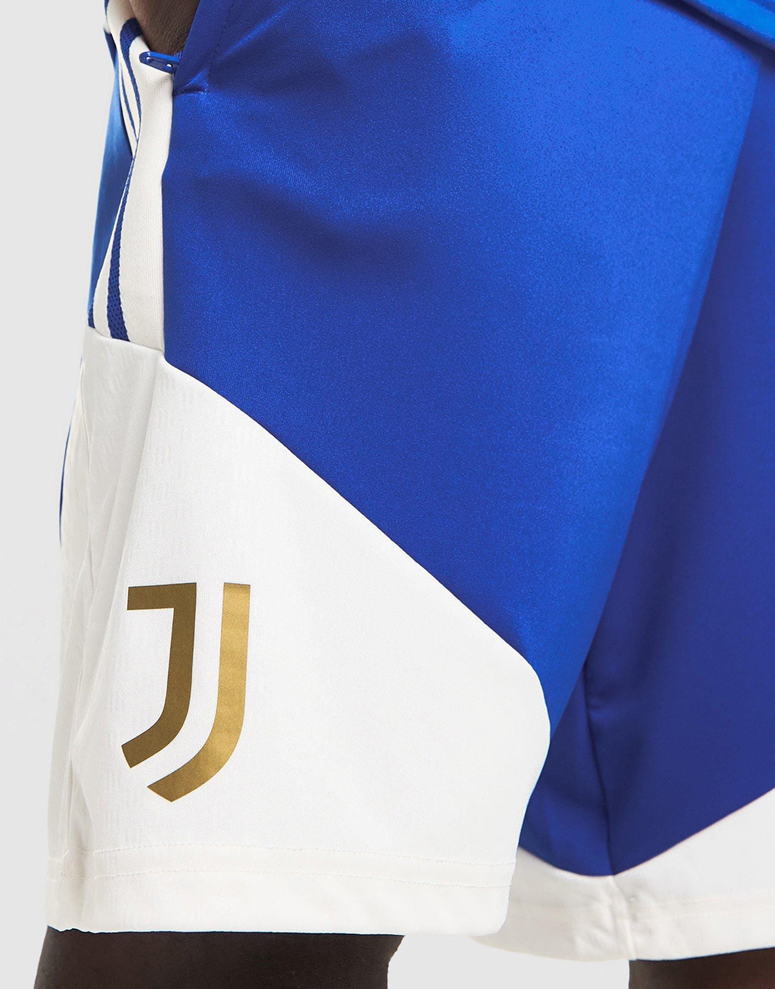 adidas Juventus Tiro 26 Training Shorts