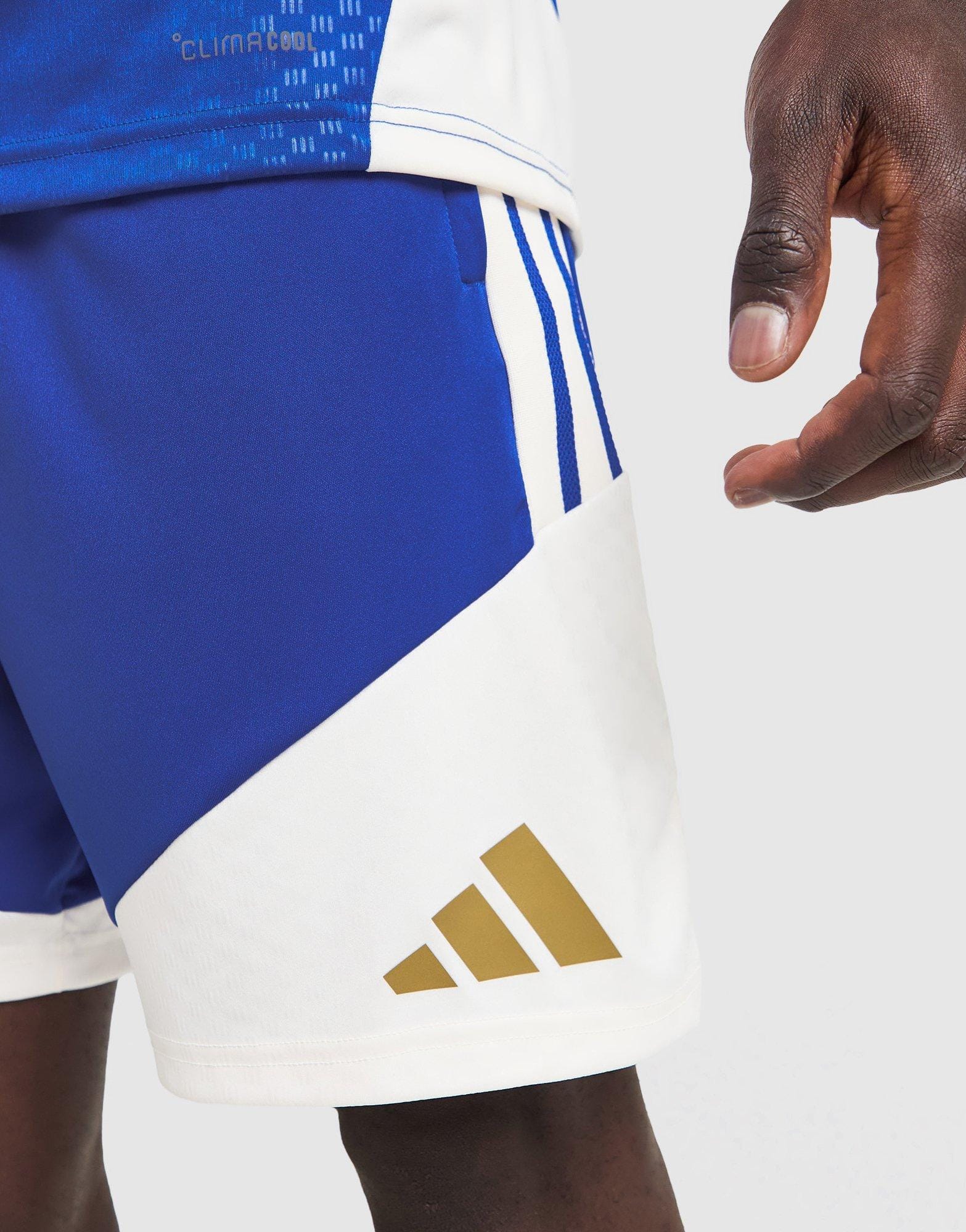 adidas Juventus Tiro 26 Training Shorts