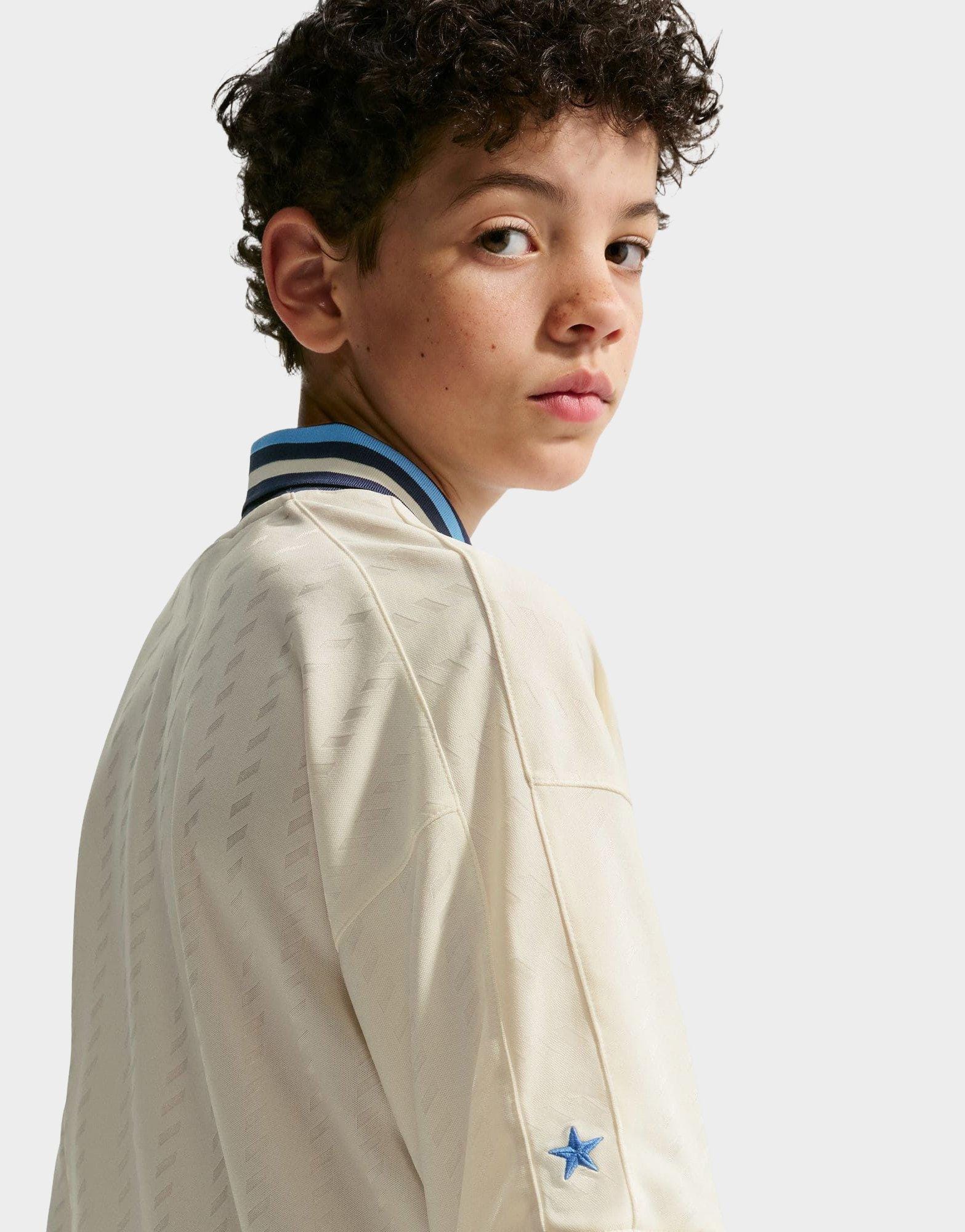 Nike Sportswear Jersey Junior's