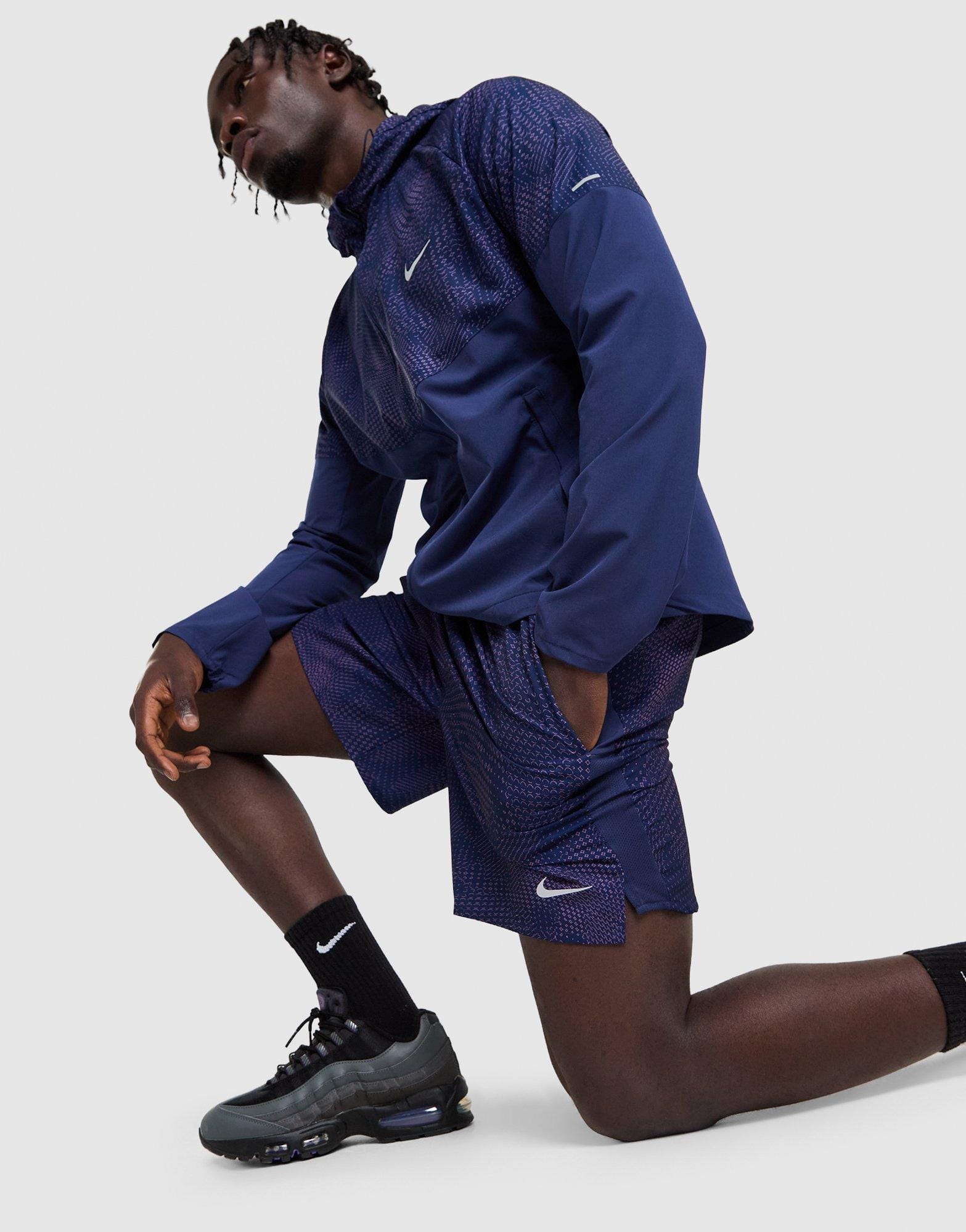 Nike Festival 2.0 Shorts