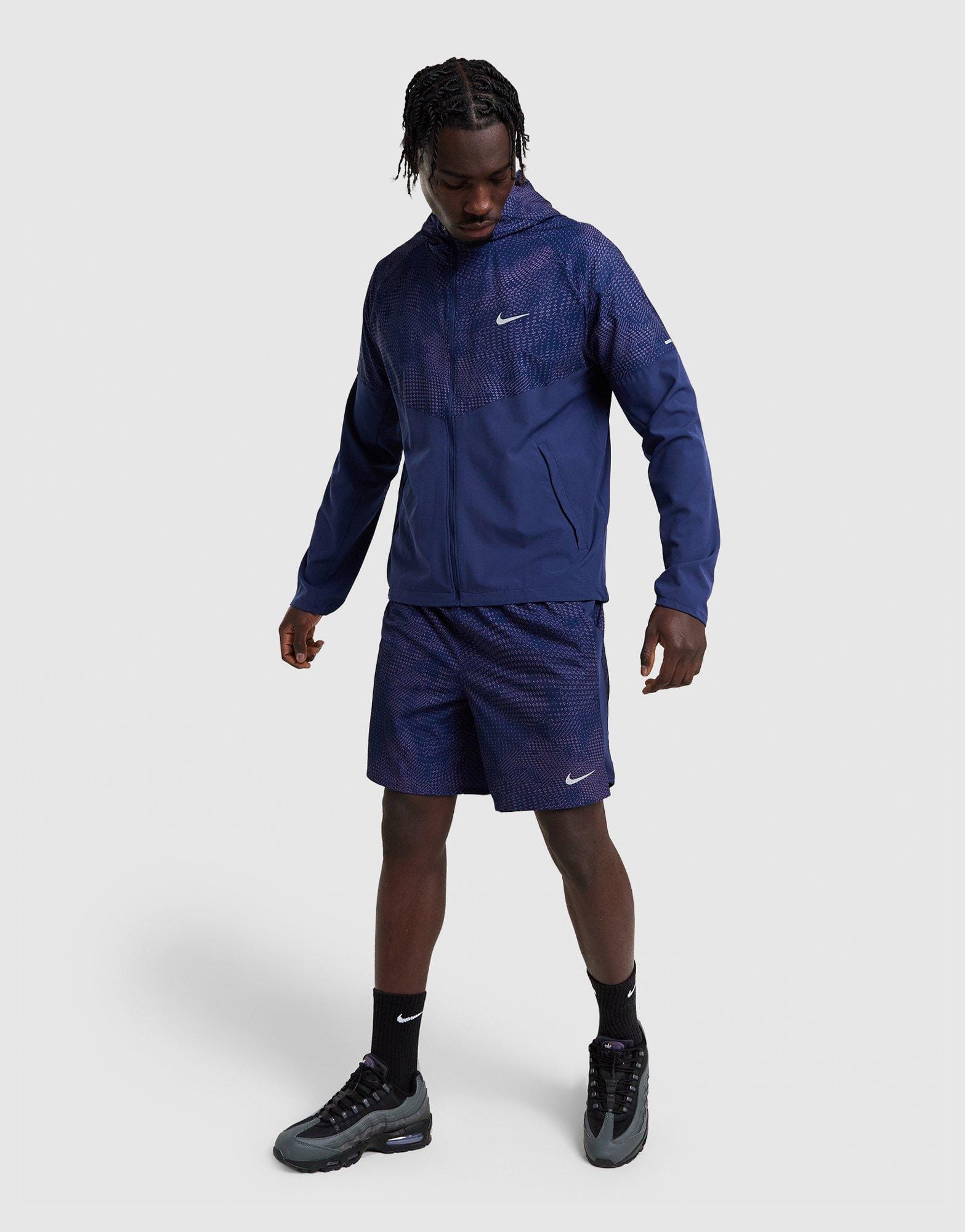 Nike Festival 2.0 Shorts