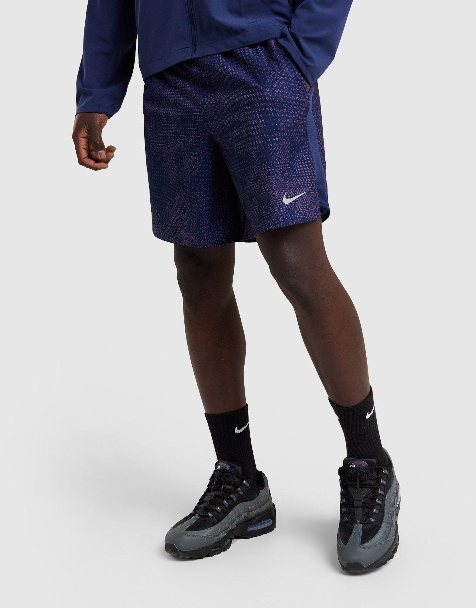 Nike Festival 2.0 Shorts