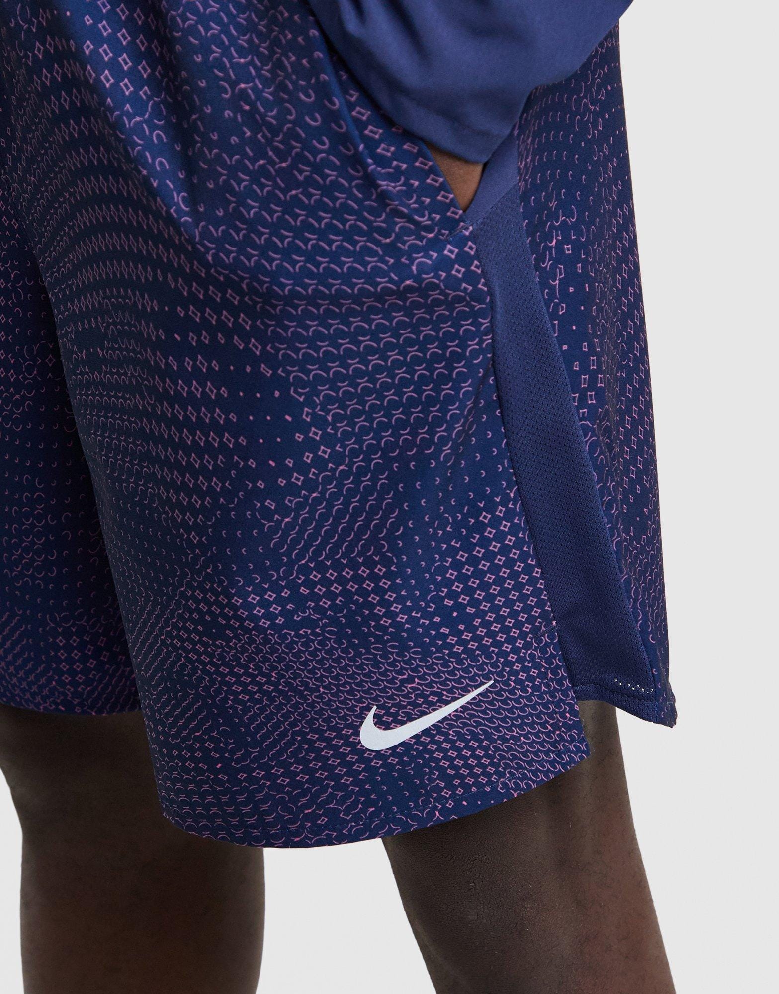 Nike Festival 2.0 Shorts