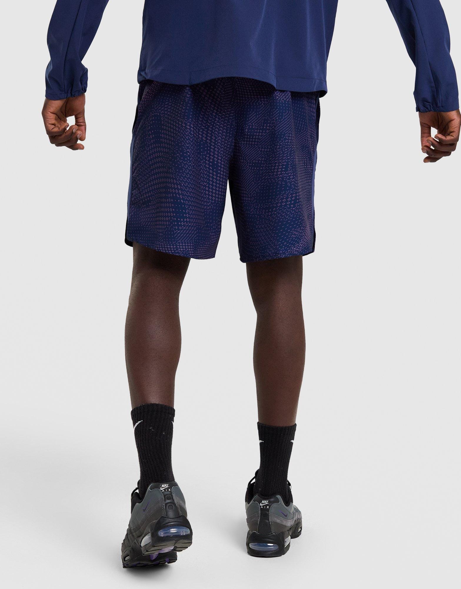 Nike Festival 2.0 Shorts