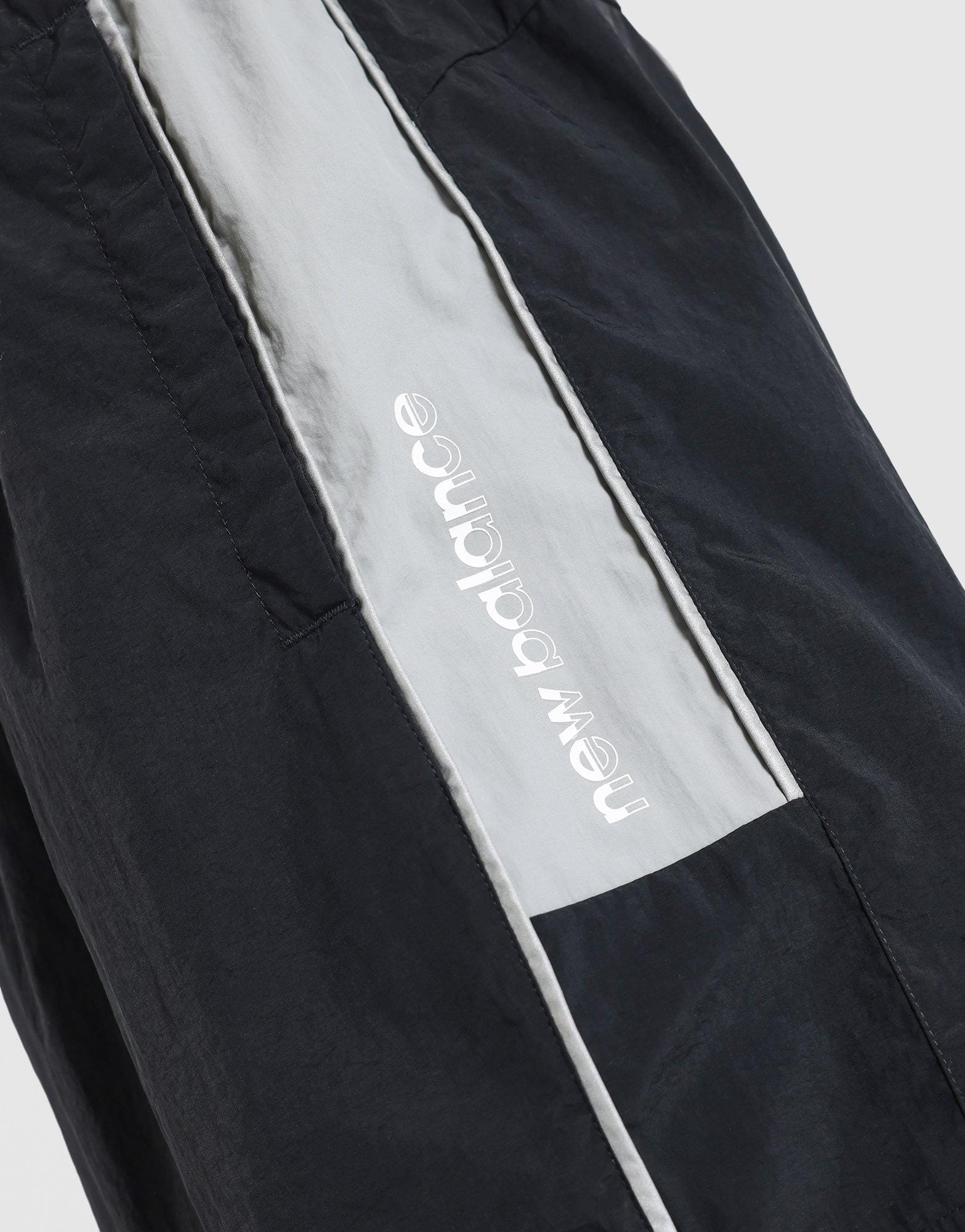 New Balance Vision Woven Shorts